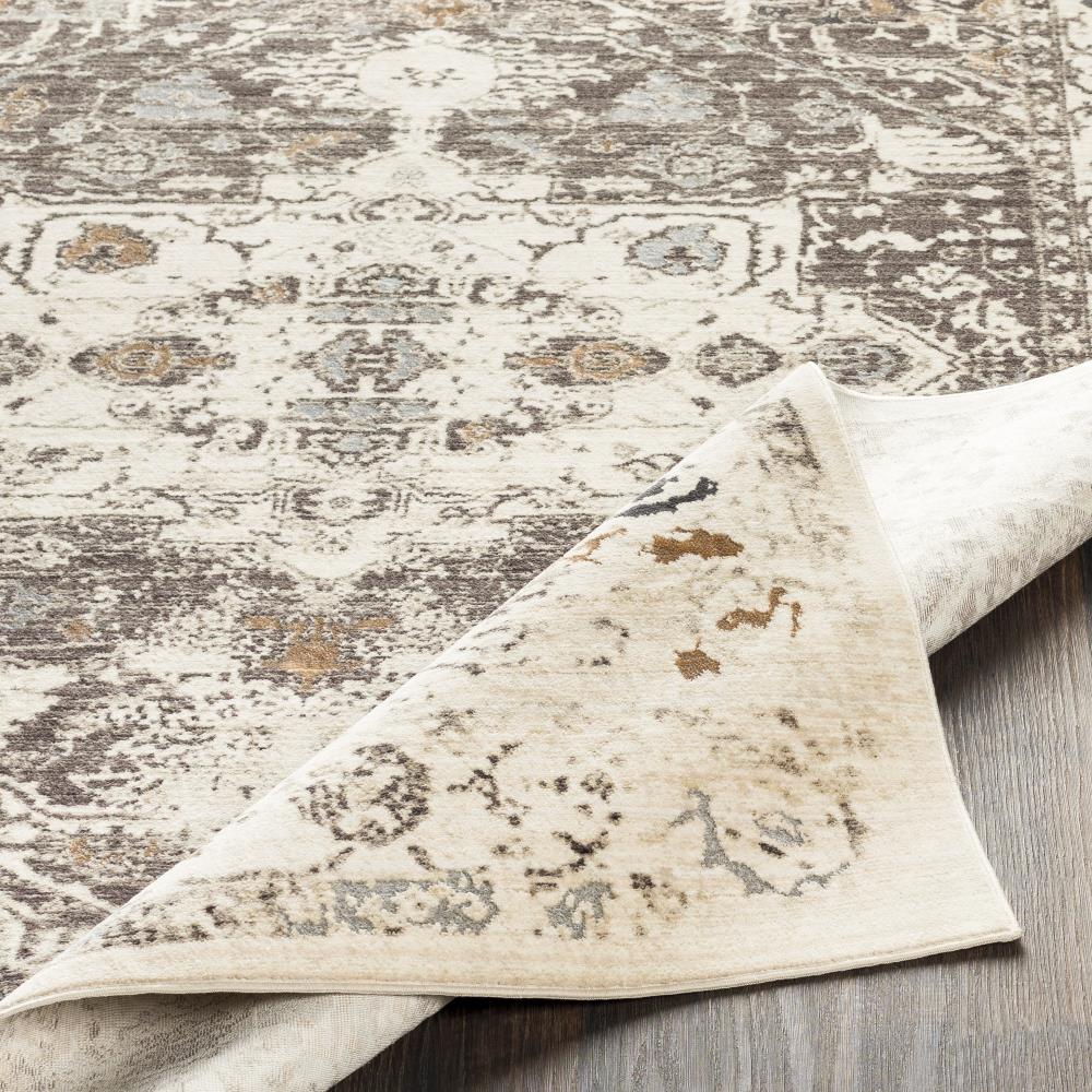 Surya CRC1010-3392 rugs - View #5