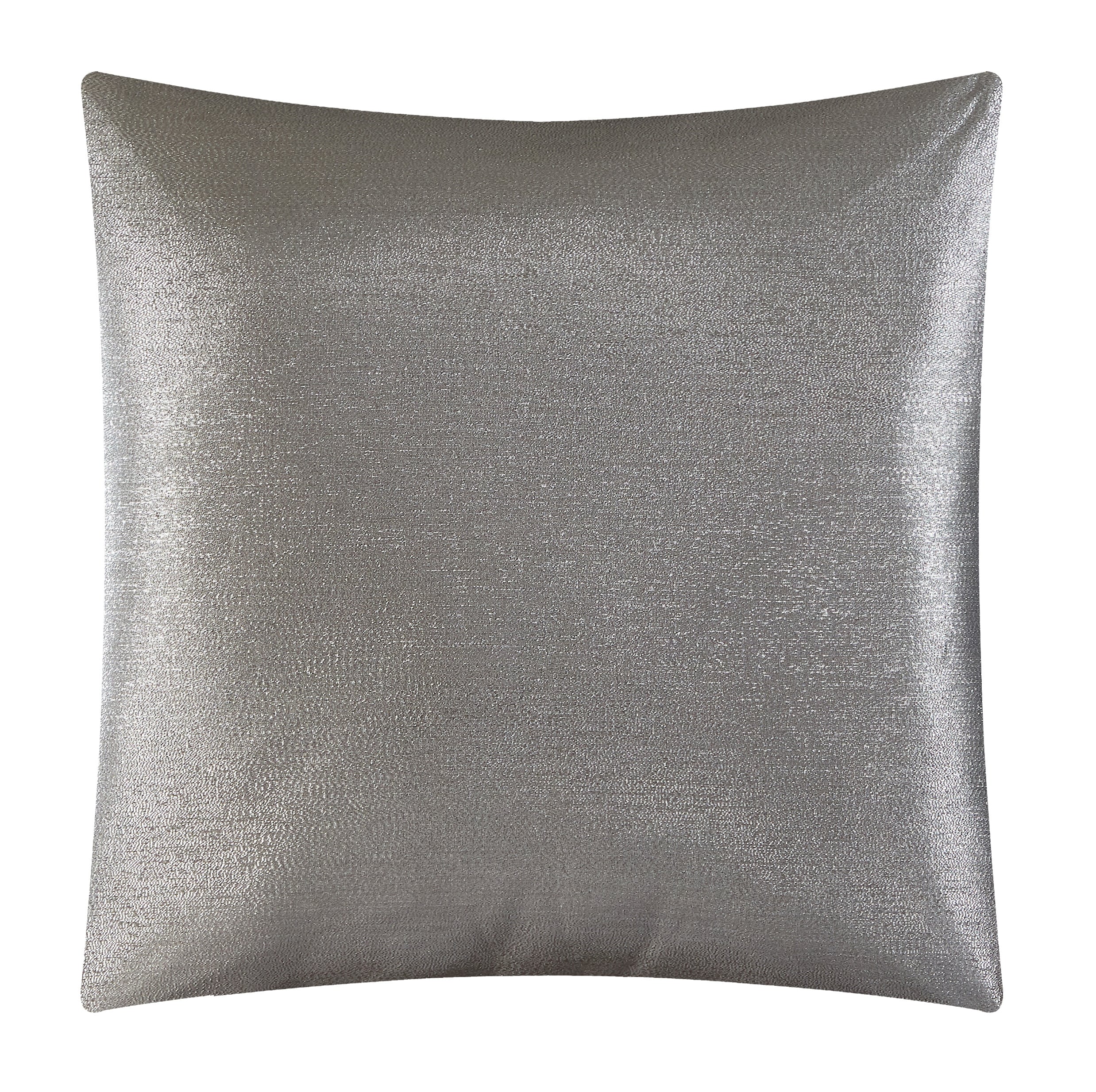 Nanshing AURORA6-Q-GREY bedding - View #3