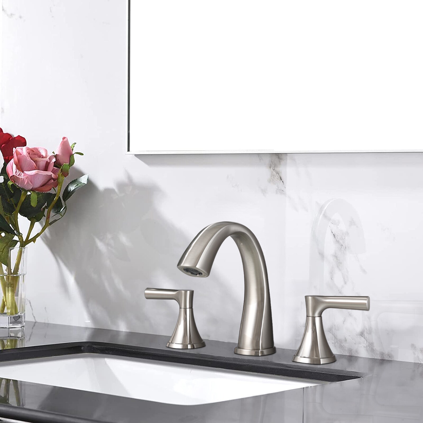 LOVMOR SF-J-W122471404 Lavatory-Faucets - View #5