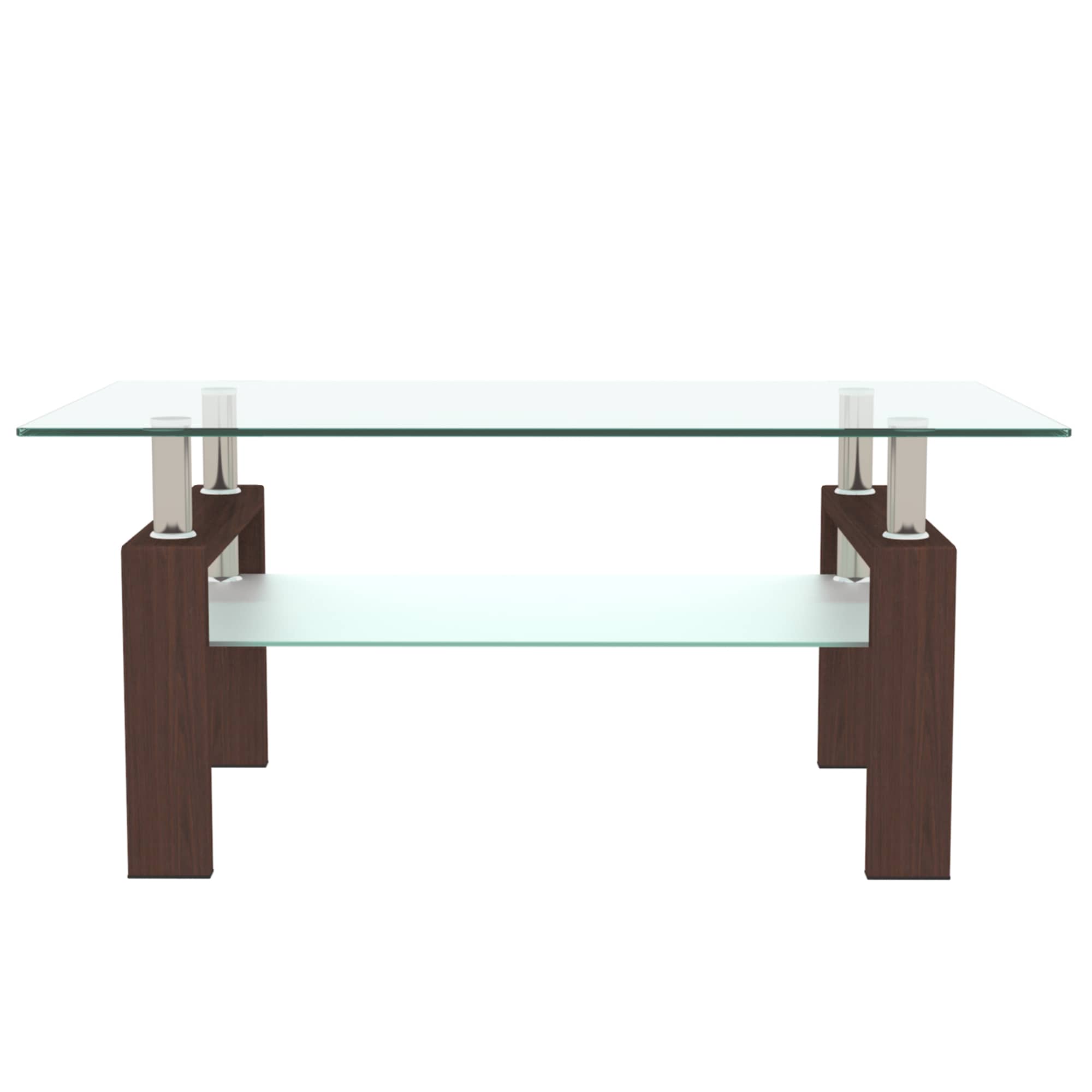 LOVMOR SF-M-W24135189 Coffee-Tables - View #4