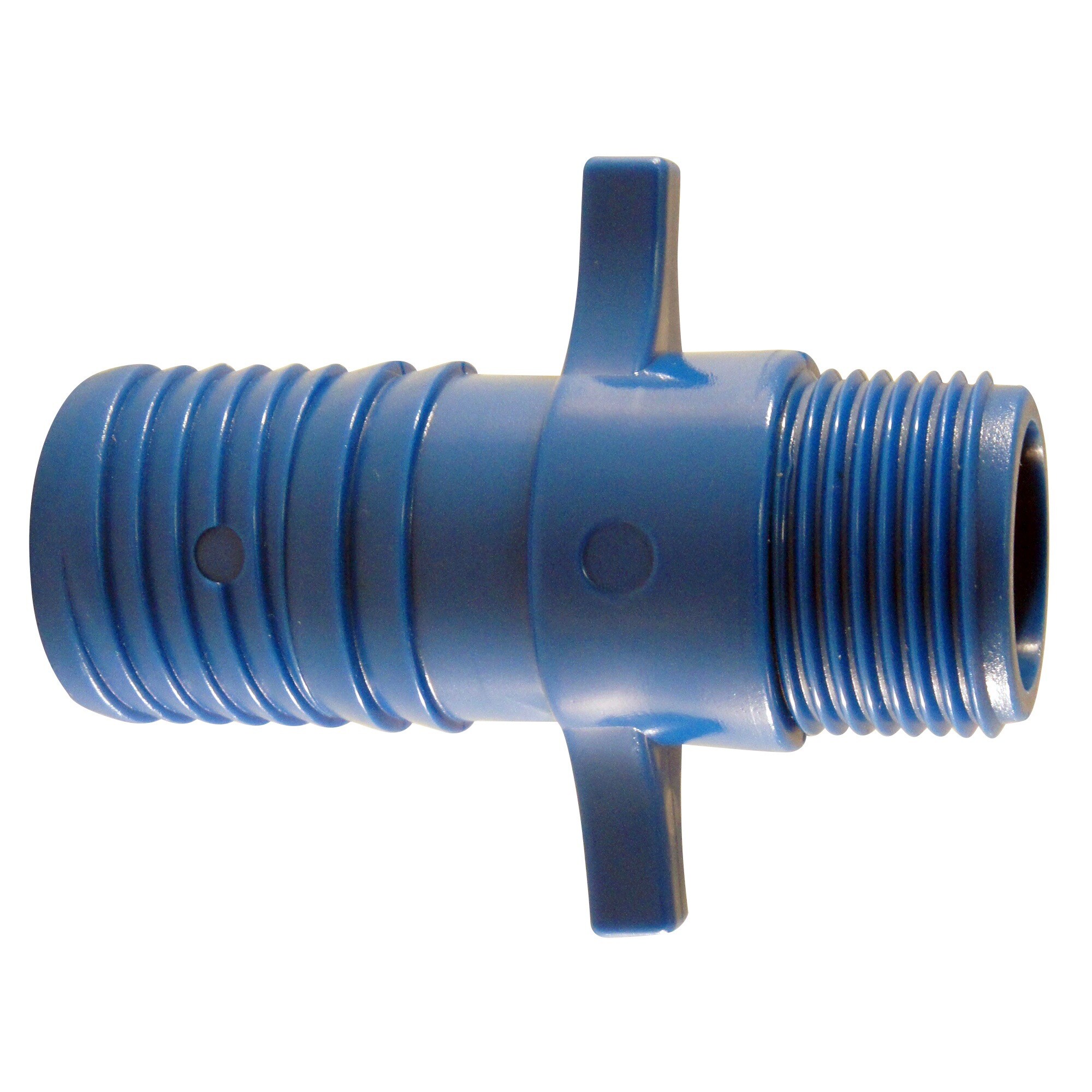 Apollo ABTMA134 Polyethylene-Pipe-Fittings - View #5