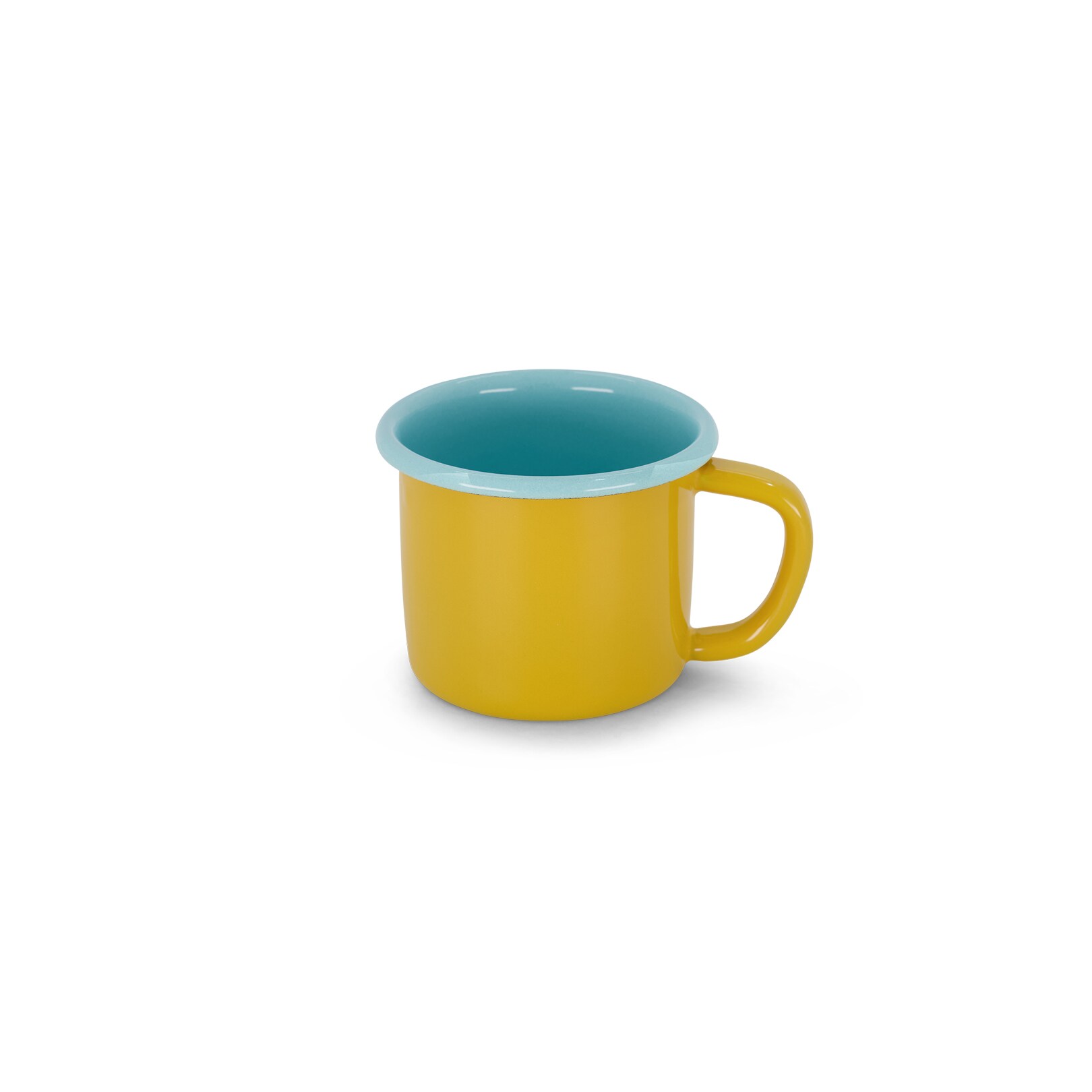 Elifle PBP-ELFL-TR-00002 drinkware - View #2