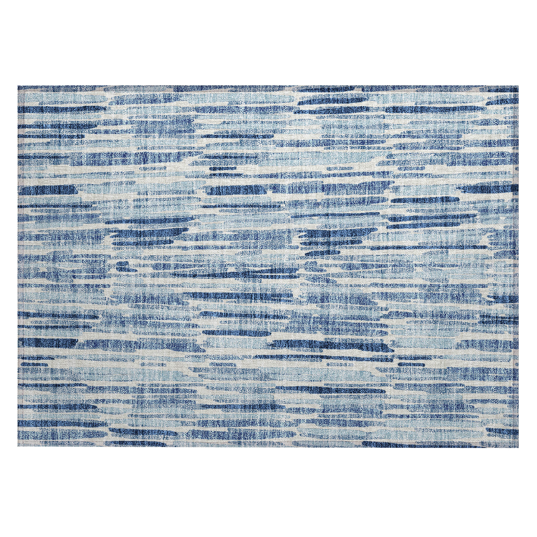 Addison Rugs ACN739BU20X30 rugs - View #2