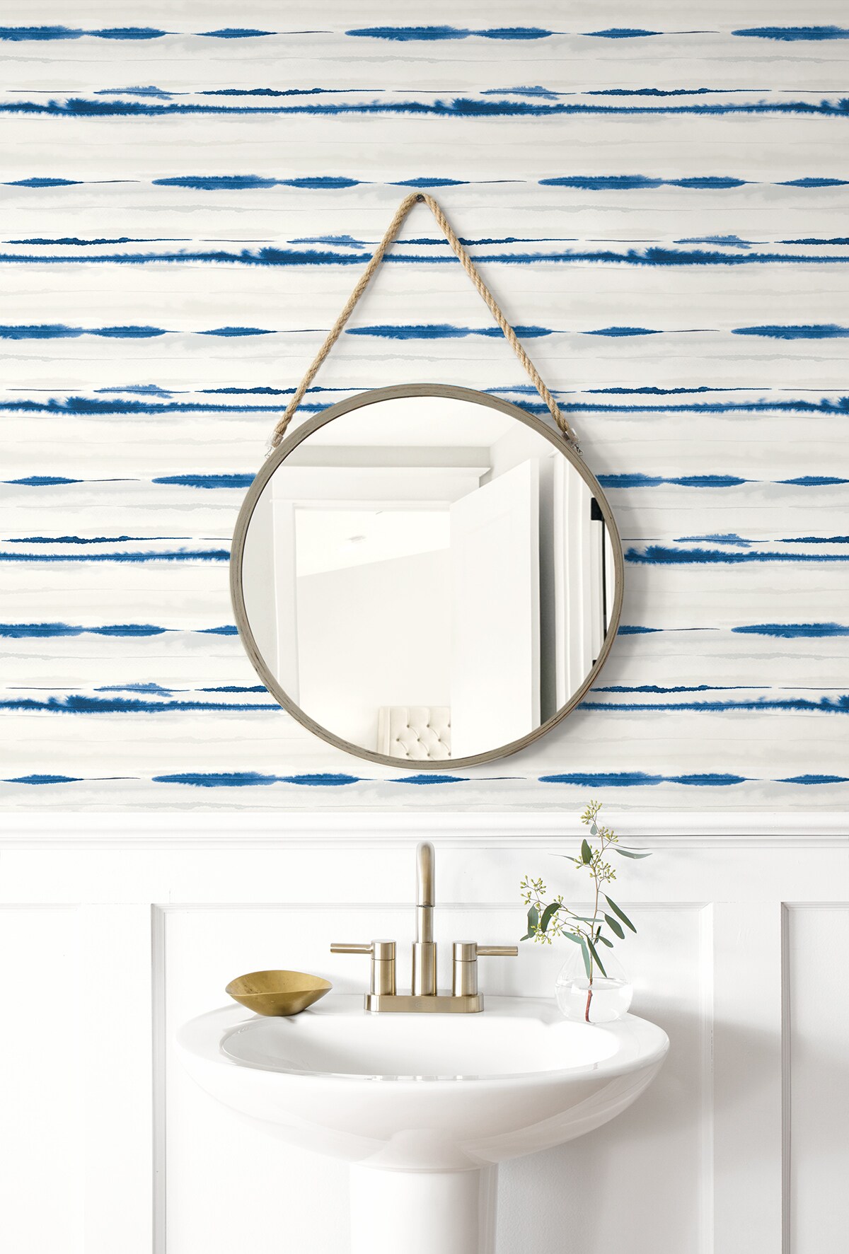 NextWall LN20602 wallpaper - View #4
