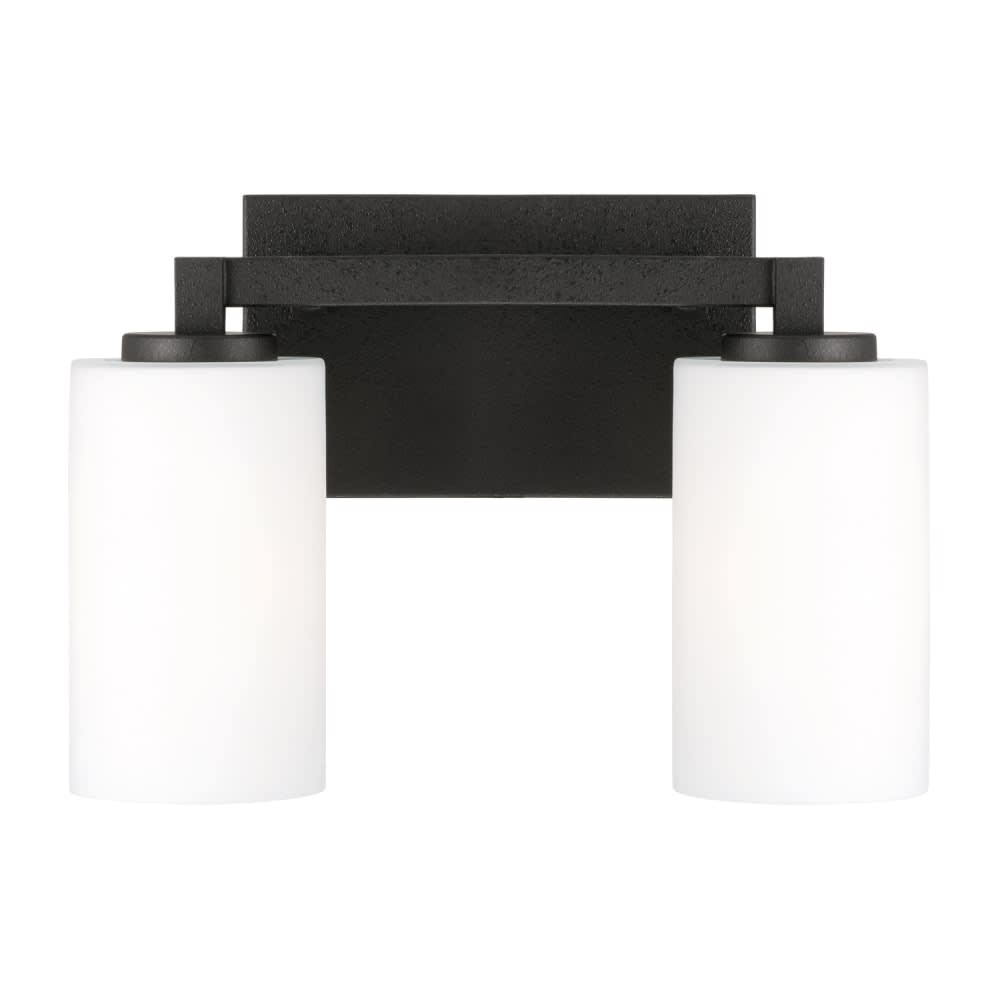 Capital Lighting 119821BI-545 b089995 - View #3
