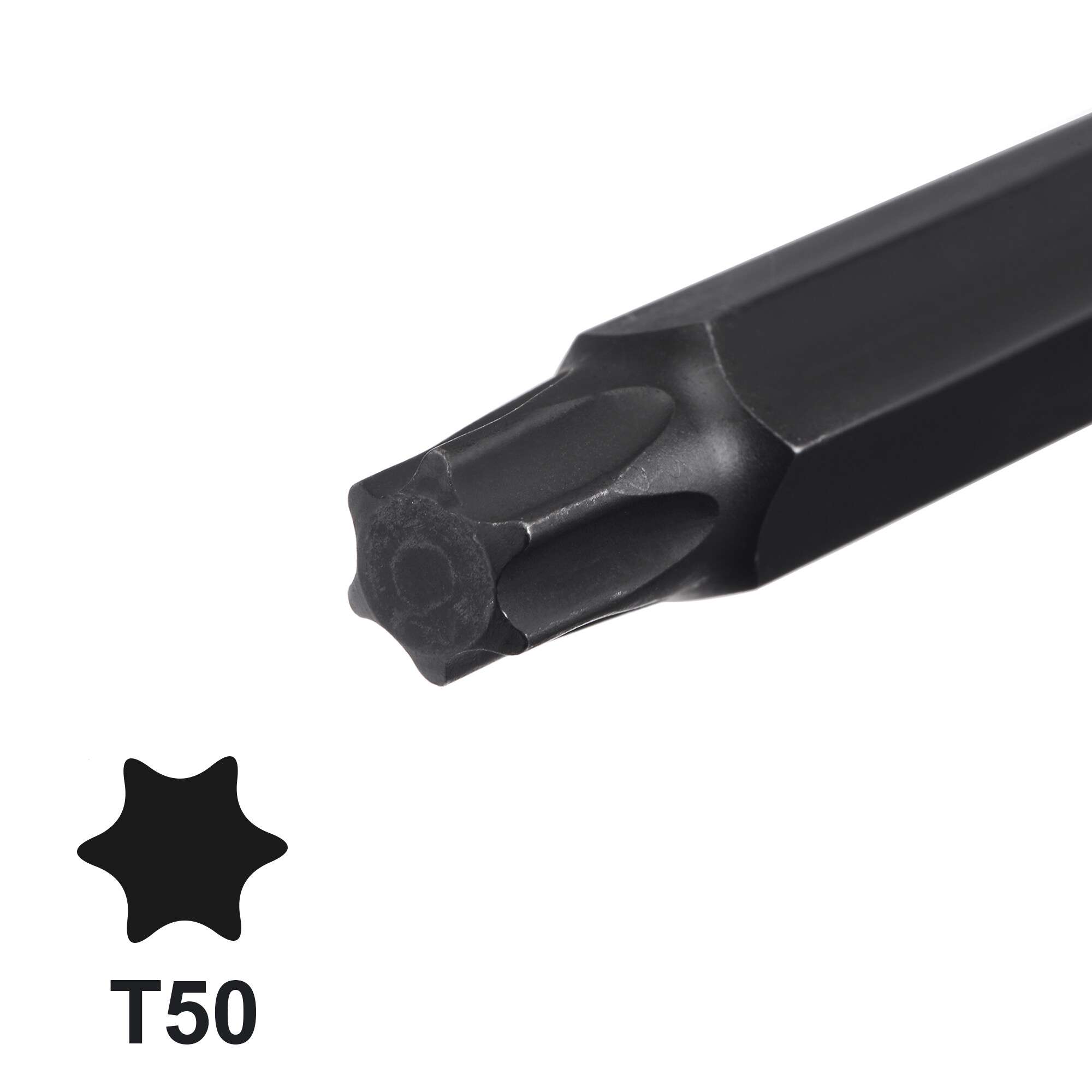 Unique Bargains S25092300UX2551 Driver-Sockets - View #3