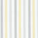 Grey/Yellow