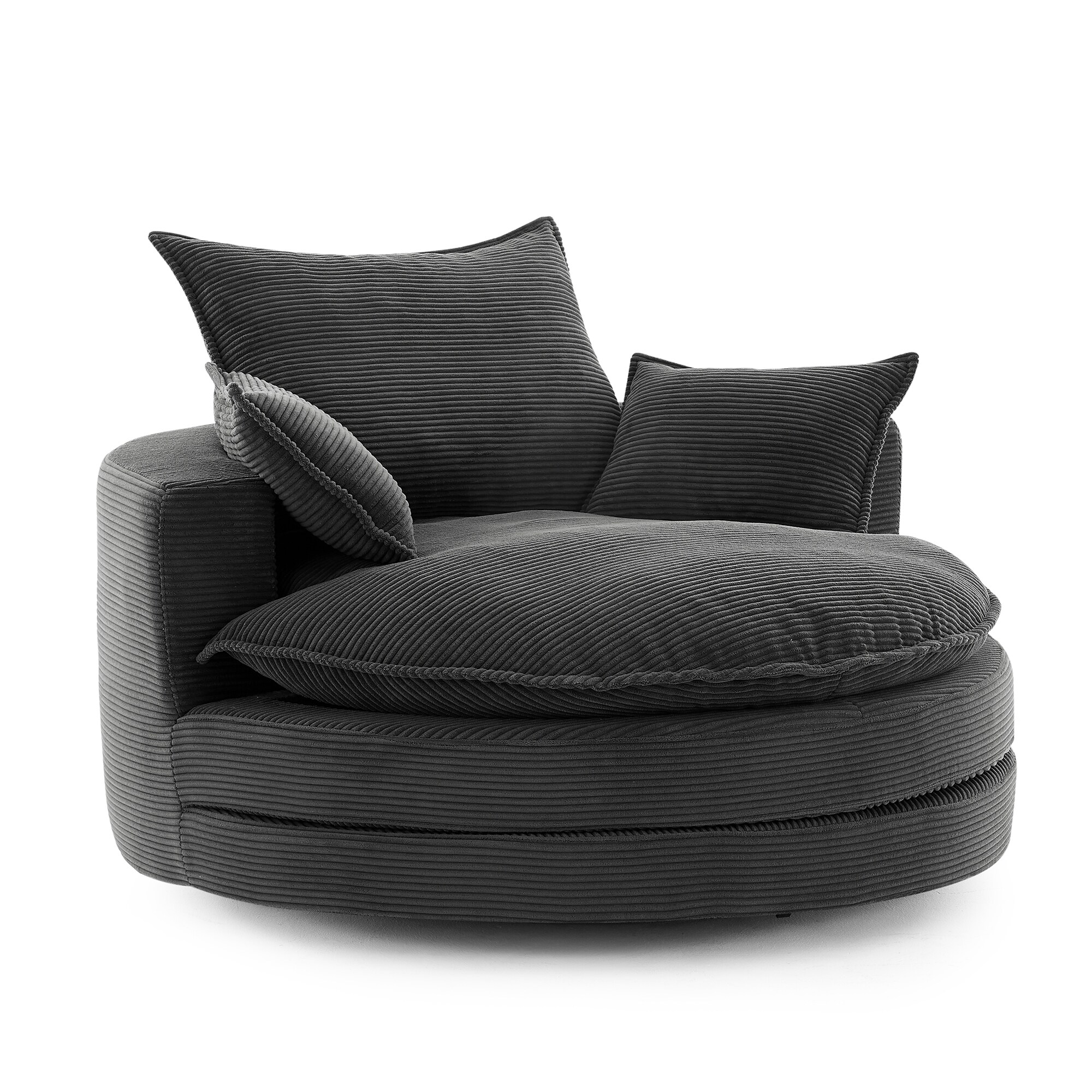 ModernLuxe L3P-N719S002100B Sofas-Loveseats - View #17