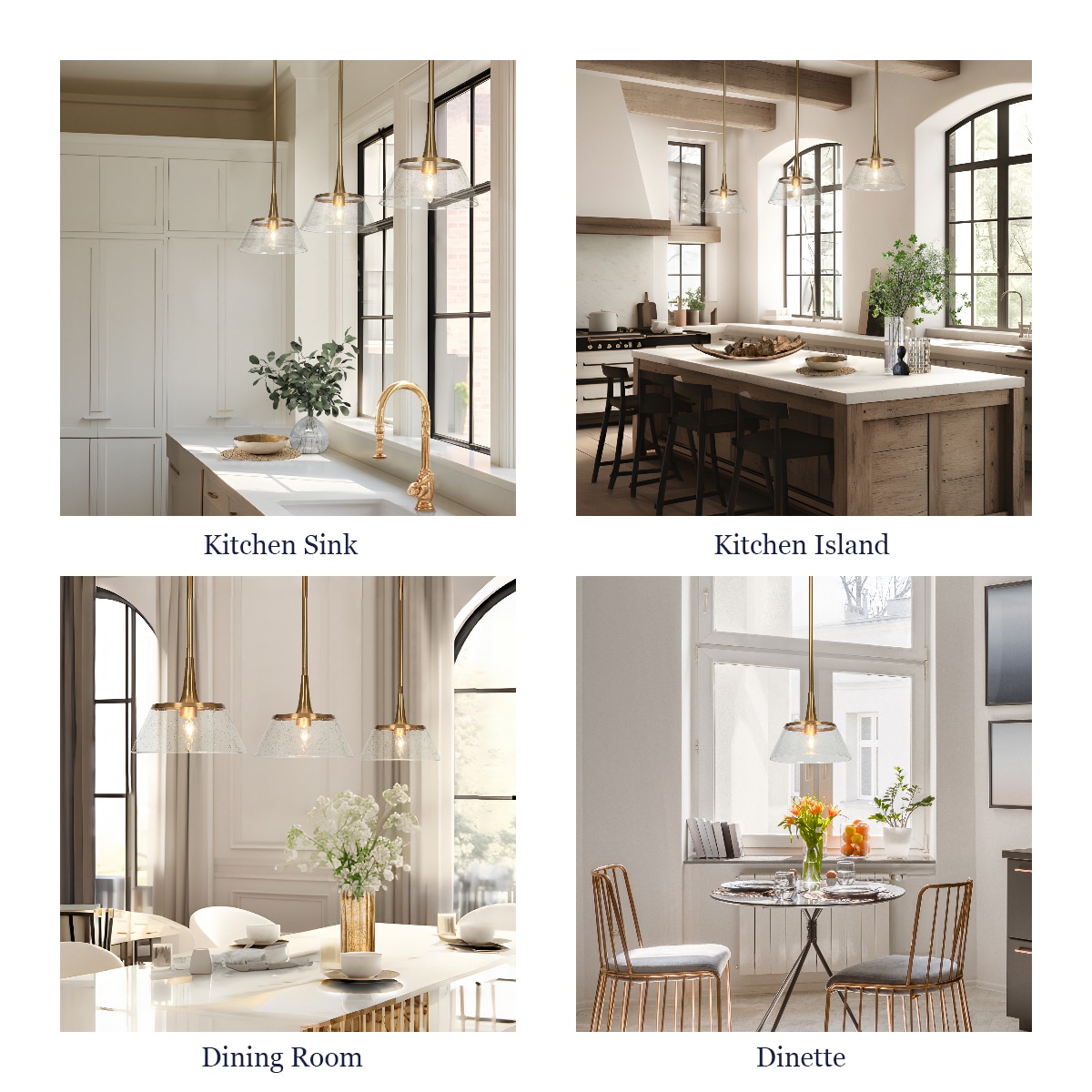 LNC LQZNZUU975P88C Pendant-Lights - View #5
