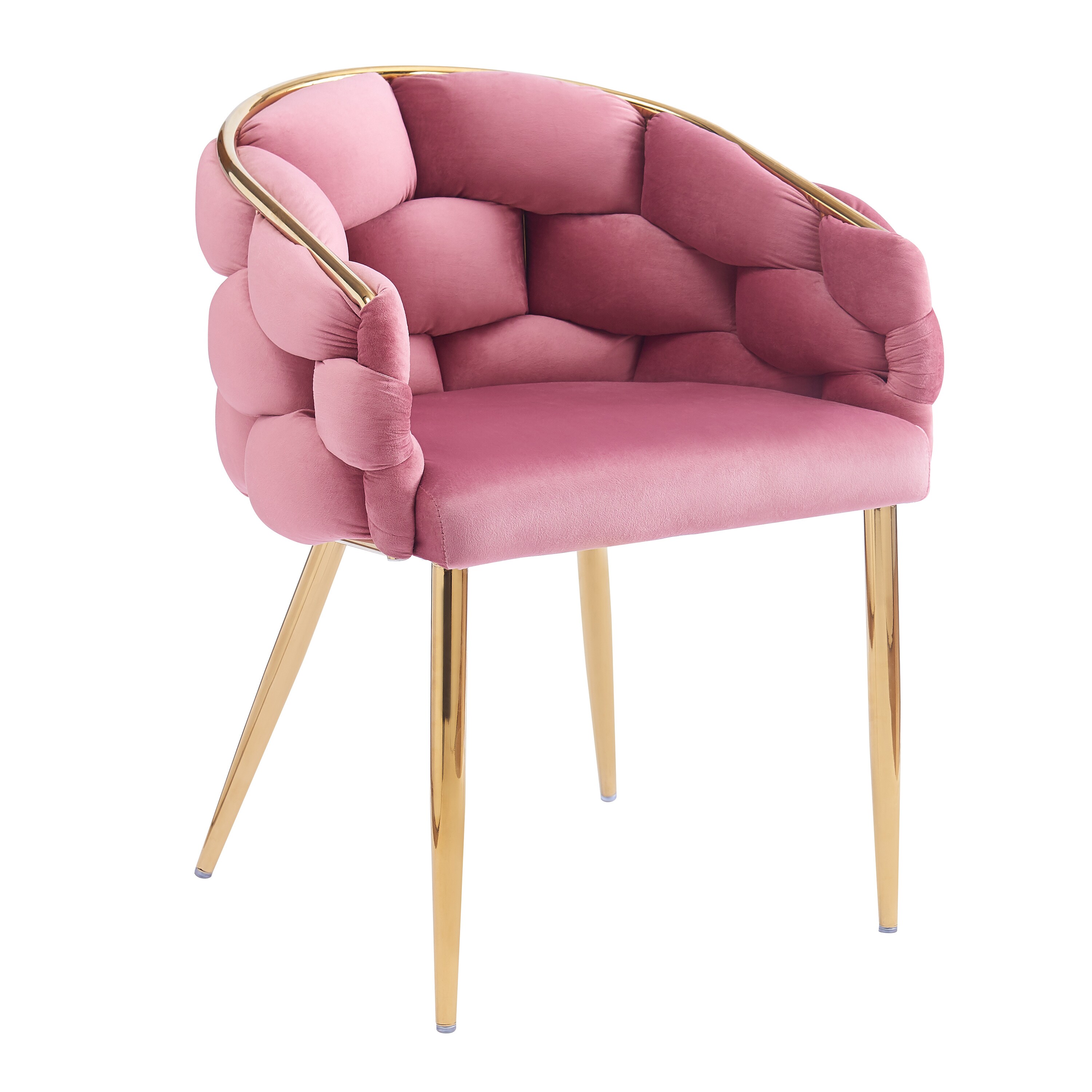 Best Selling Home Decor 319644 chairs - View #5