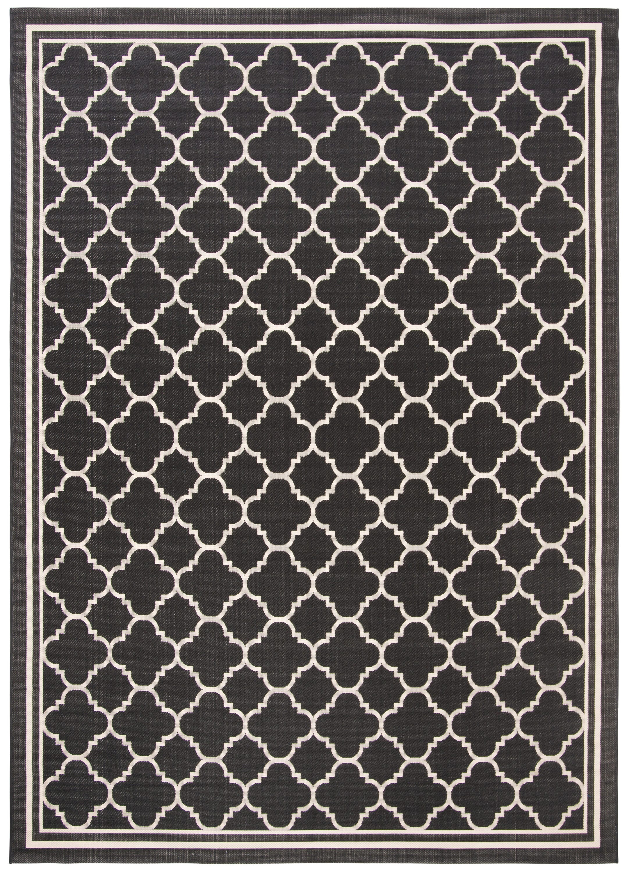 Safavieh CY6918-226-810 rugs - View #2
