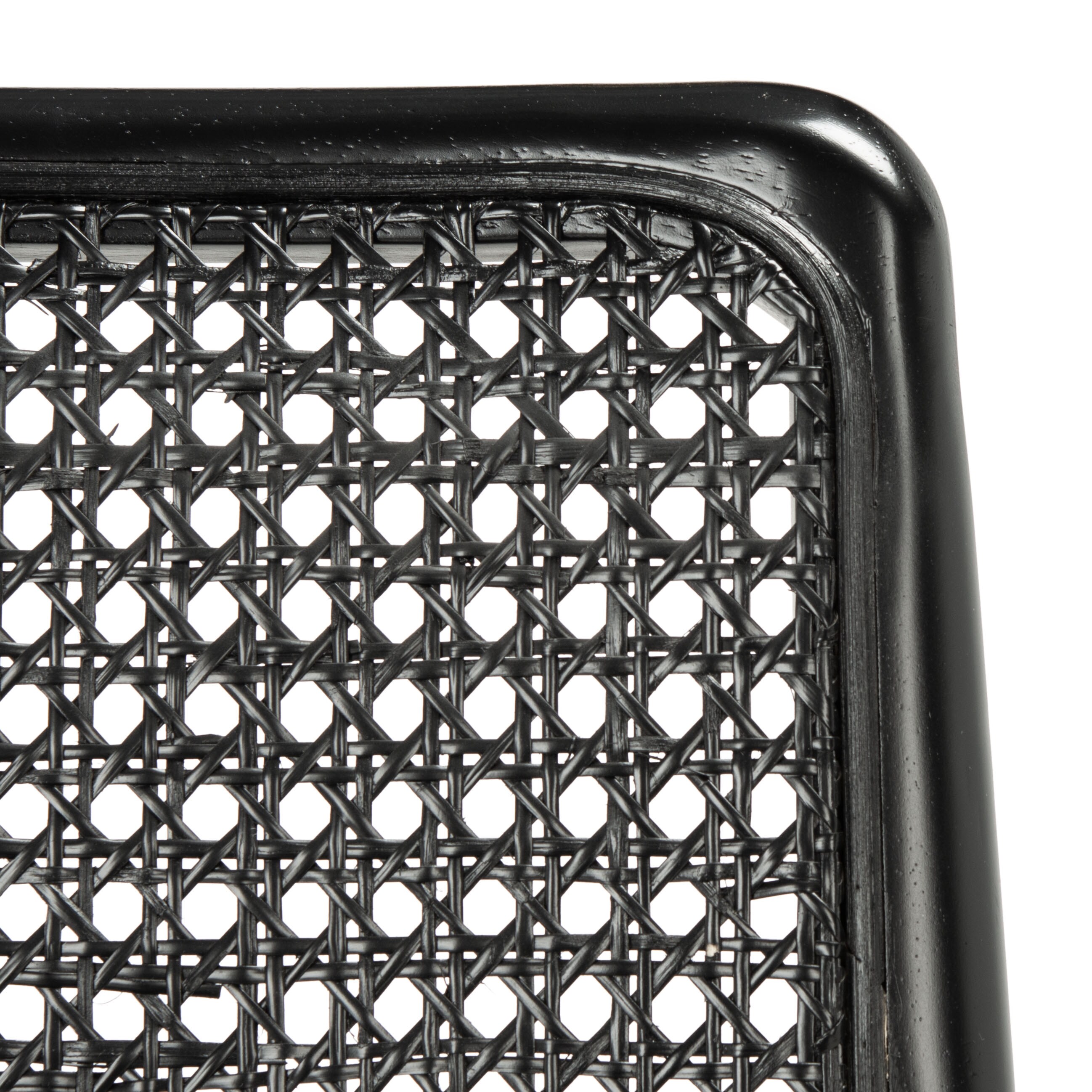 Safavieh DCH8800C-SET2 Dining-Chairs - View #9