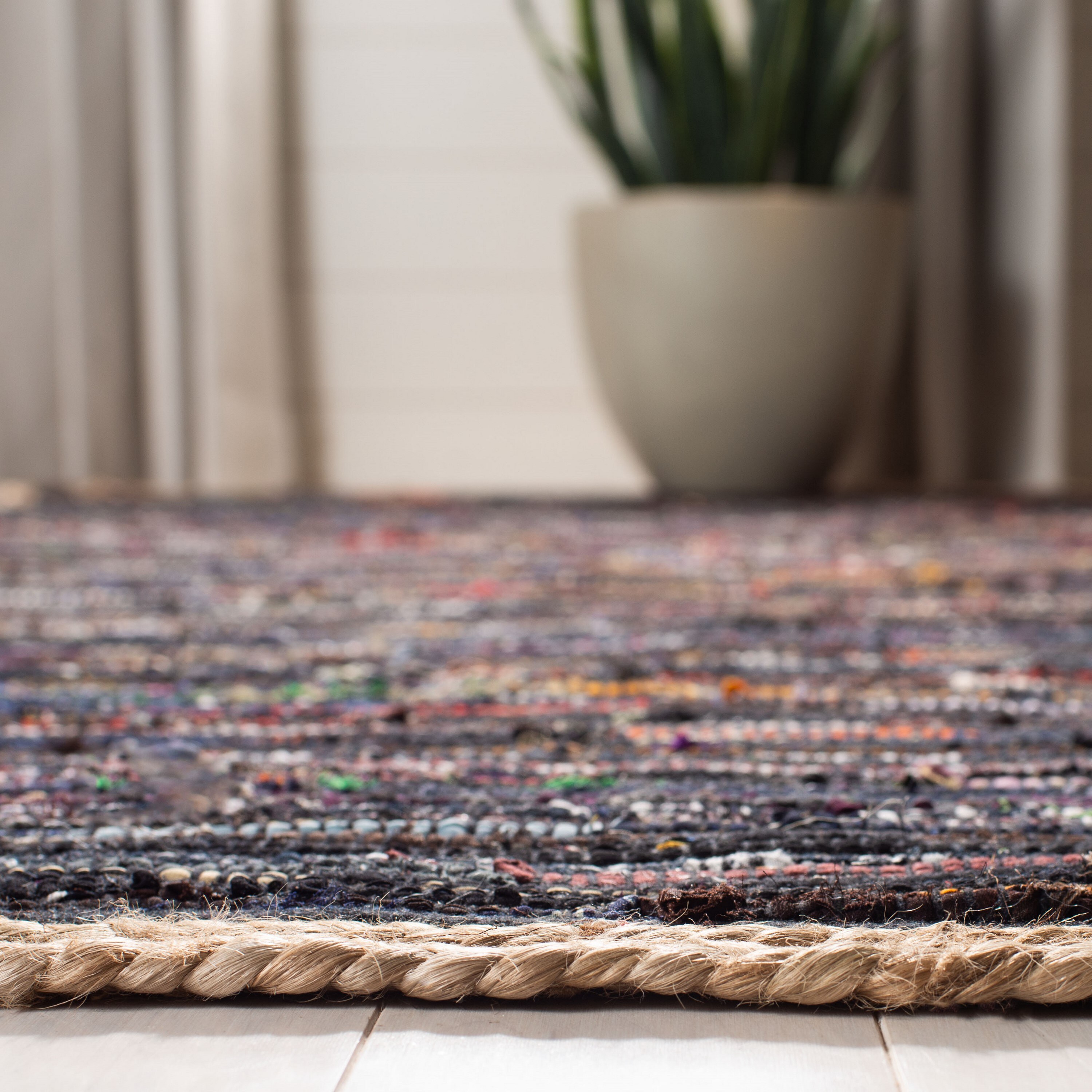 Safavieh MTK960Z-27 rugs - View #4