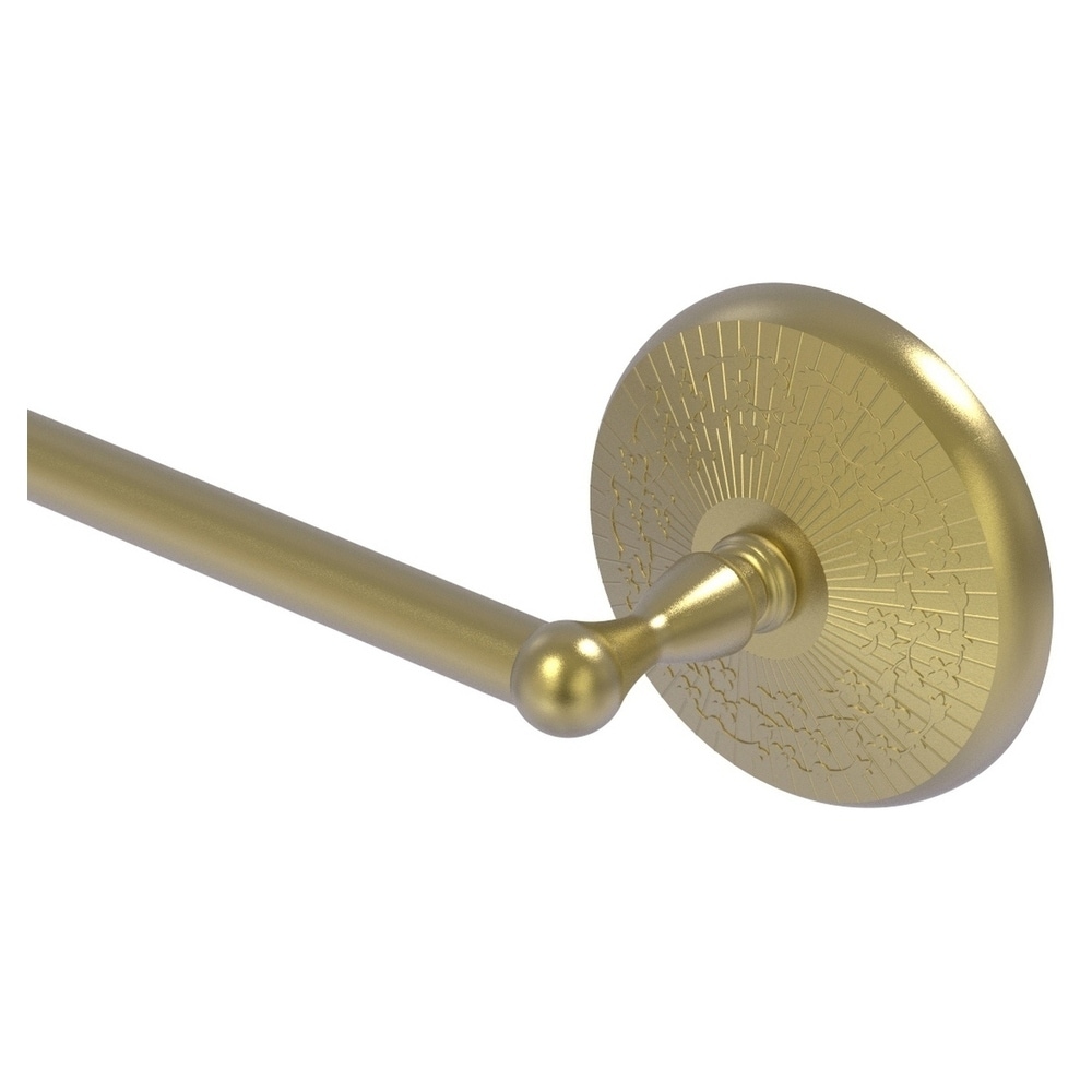 Allied Brass MC-31/18-SBR d060350 - View #2