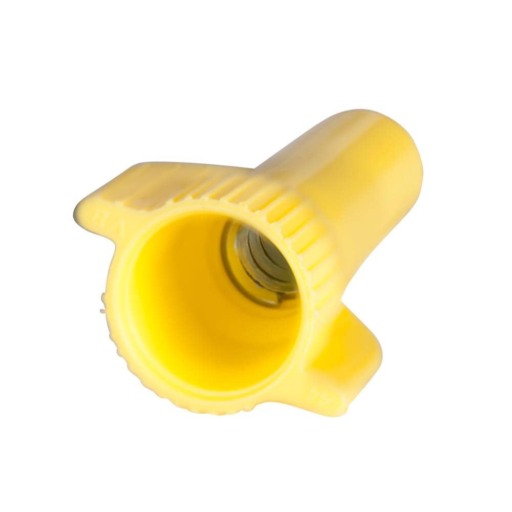 Gardner Bender 16-8486M Wire-Connectors - View #3