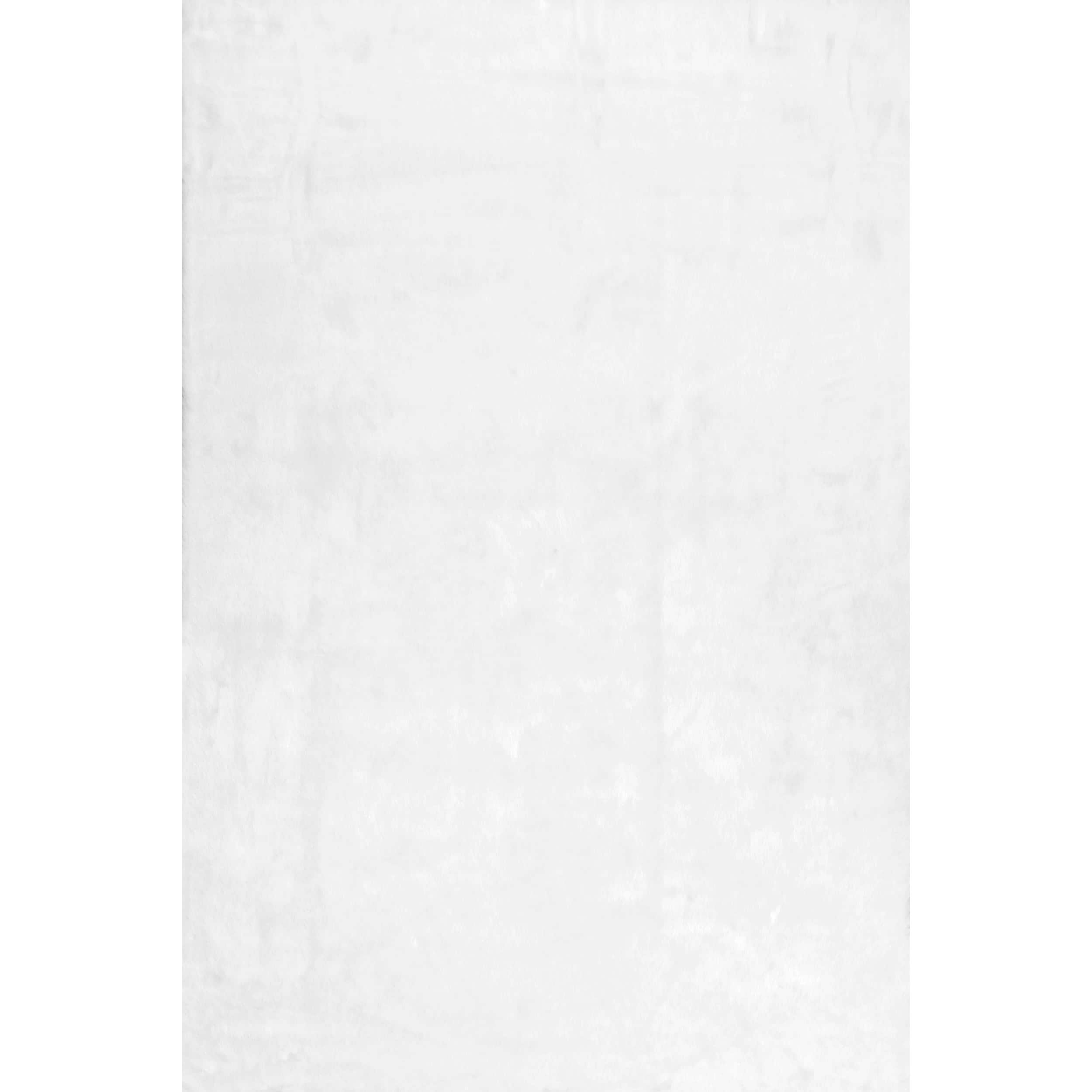 nuLOOM BIBL15A-305 rugs - View #4