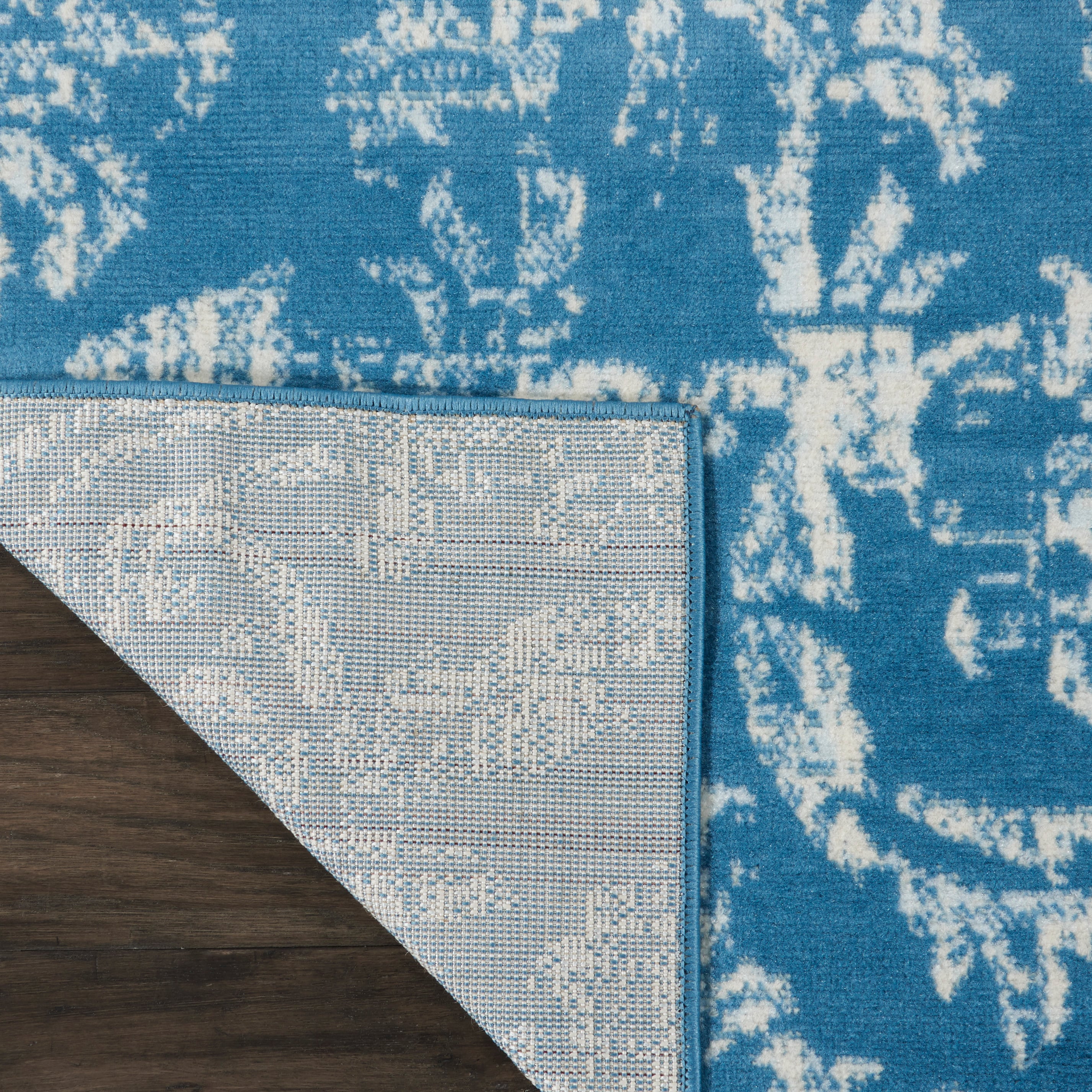 Nourison 99446478665 rugs - View #4