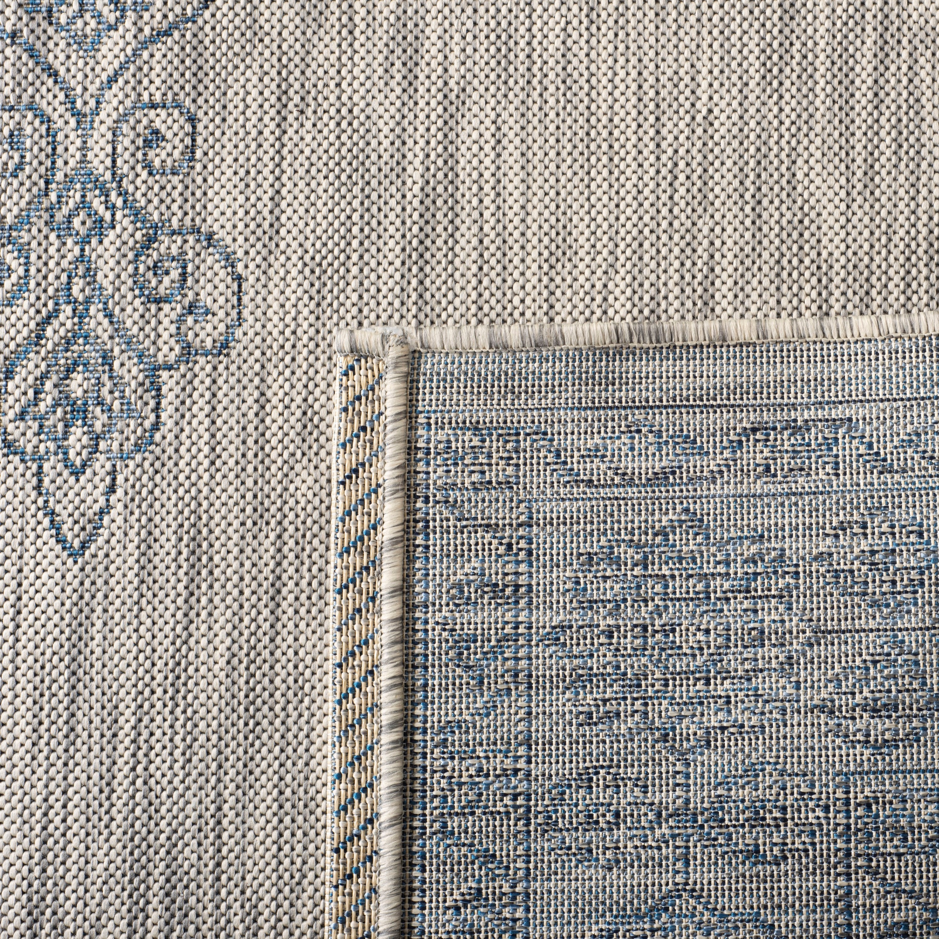 Safavieh CY8232-36812-7R rugs - View #3