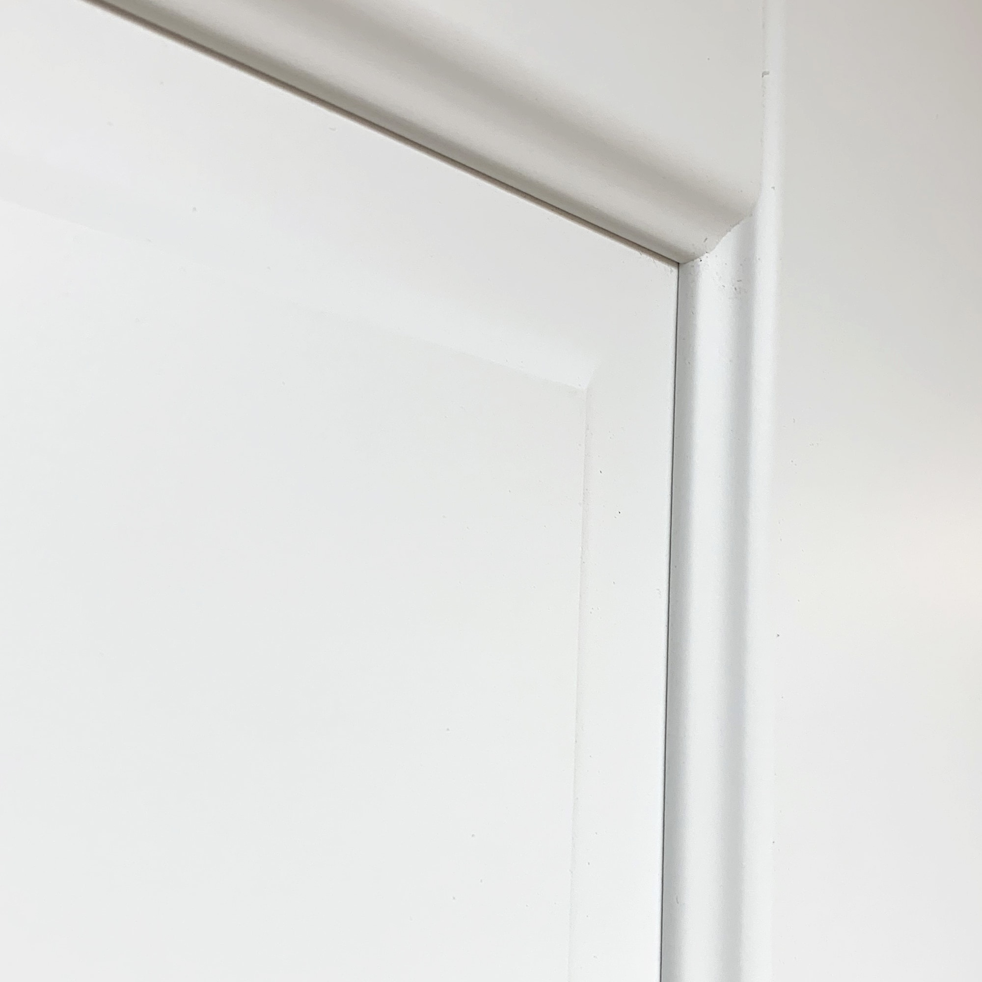Valusso Design VD810756 Slab-Doors - View #5