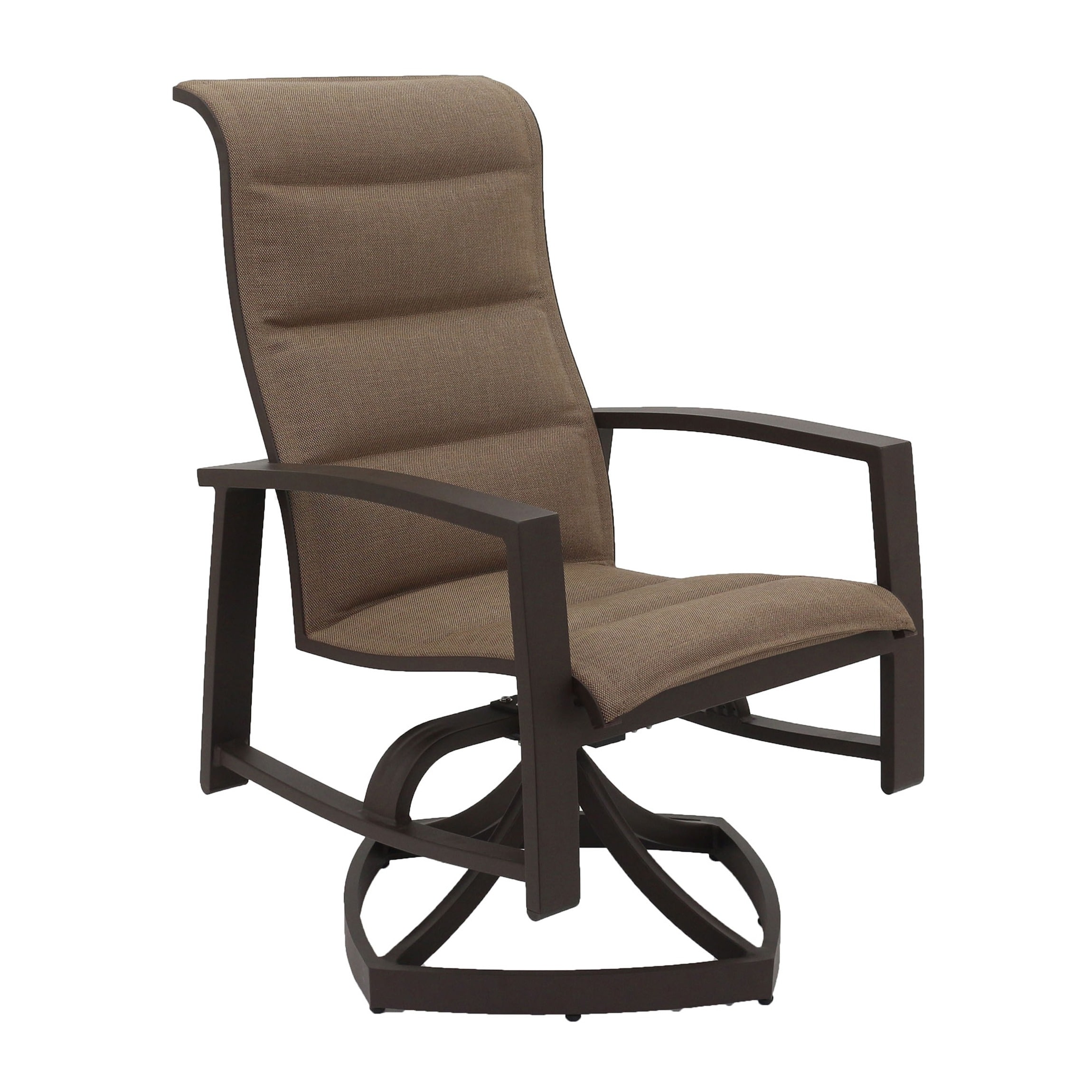 Courtyard Casual 5303 Patio-Chairs - View #7