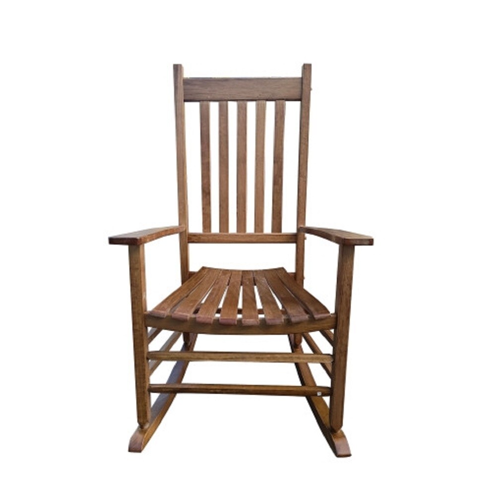 ZAKLOOP WU49555637 Patio-Chairs - View #3