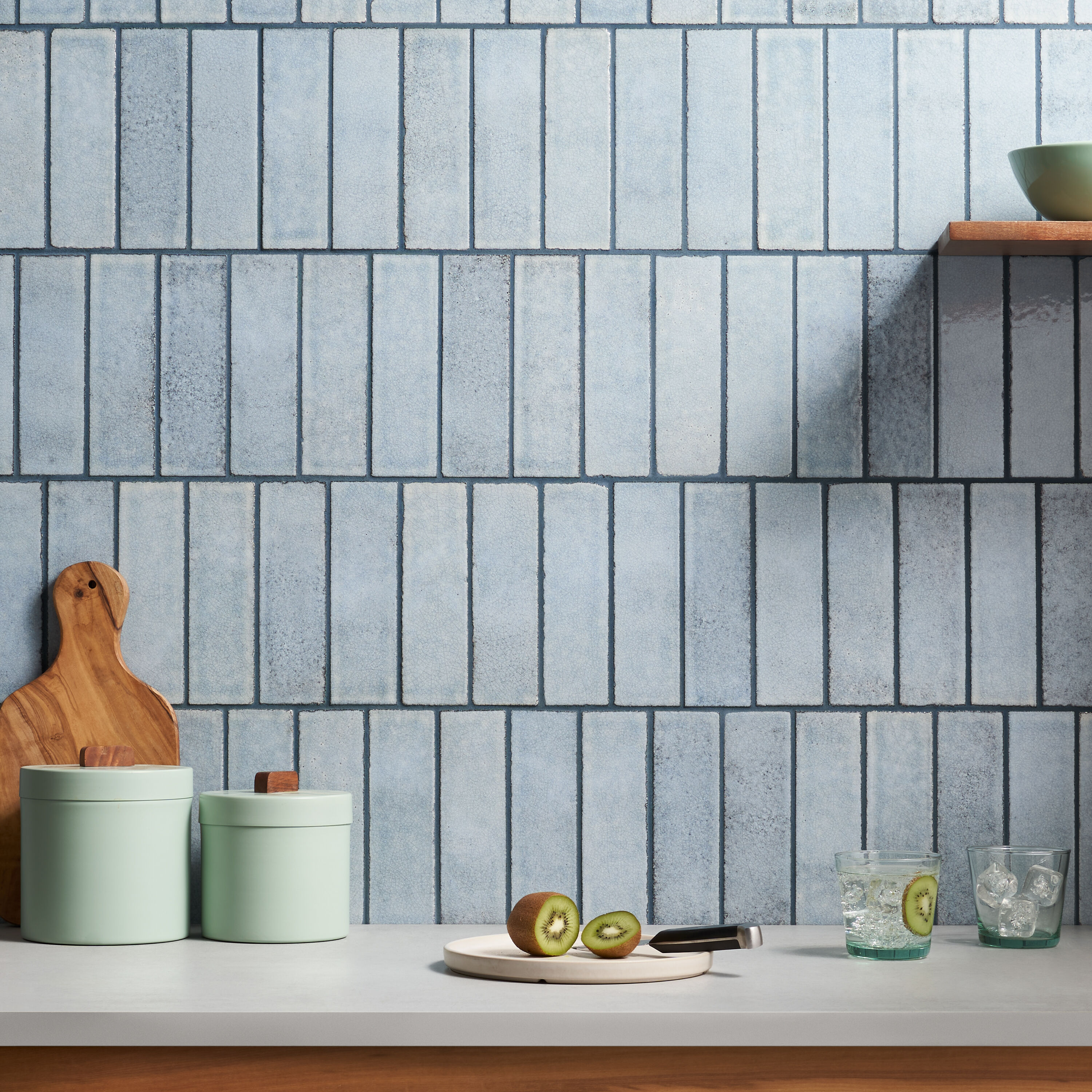 Artmore Tile EXT3RD109000 Ceramic-Tile - View #2