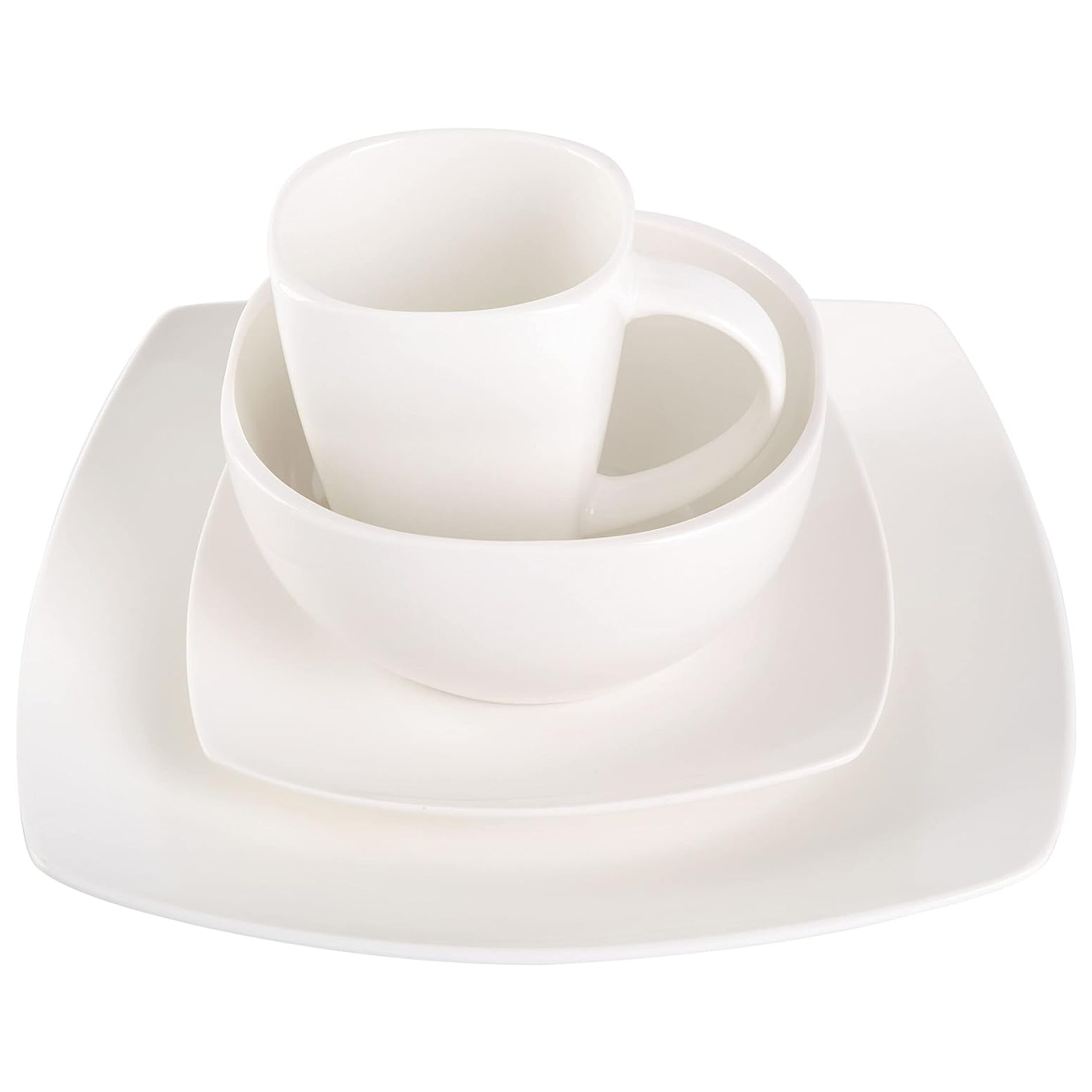 Gibson 962121020M dinnerware - View #3