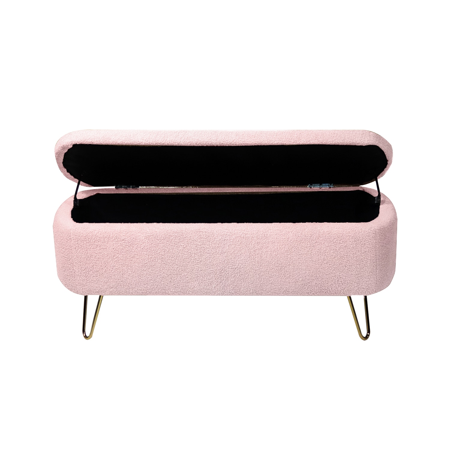 Bybafun YA6100153 bench - View #14
