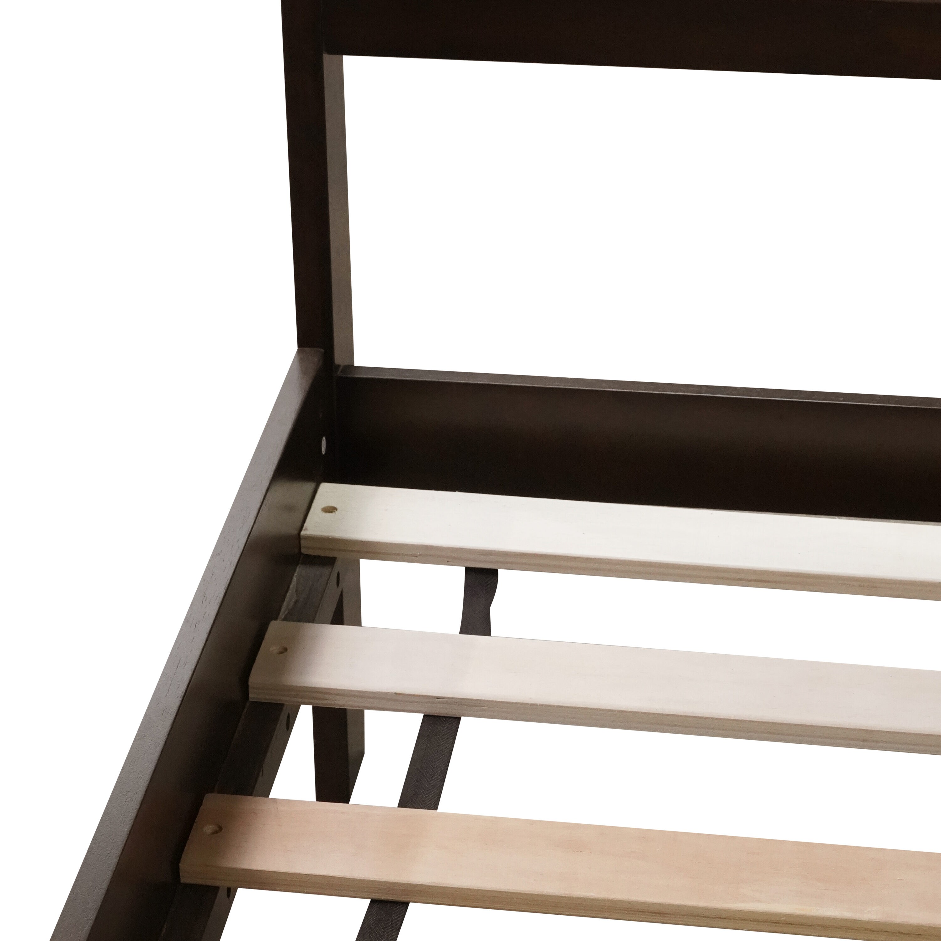 Bybafun YC6400008 beds - View #11