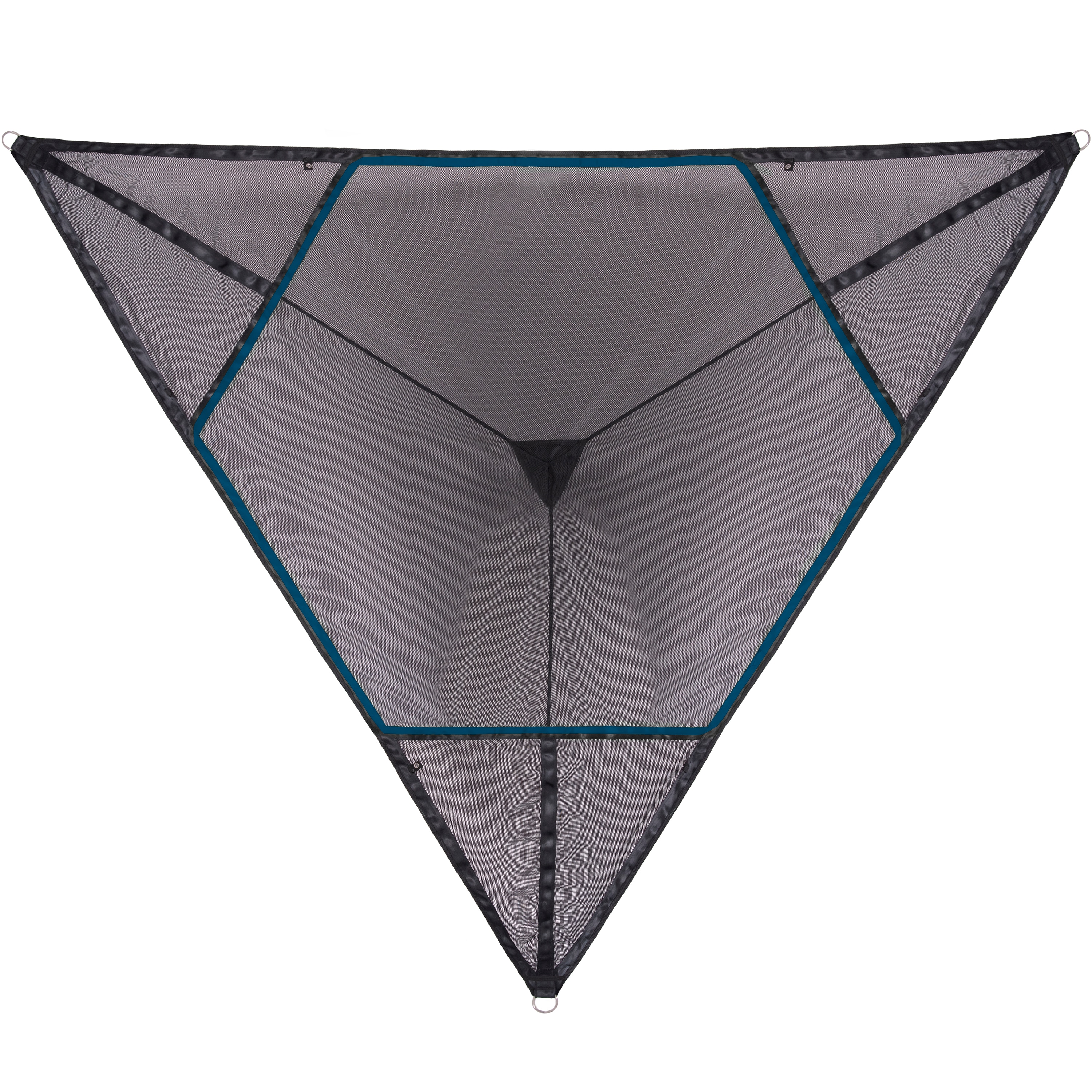 Vivere AERIAL302 hammocks - View #4