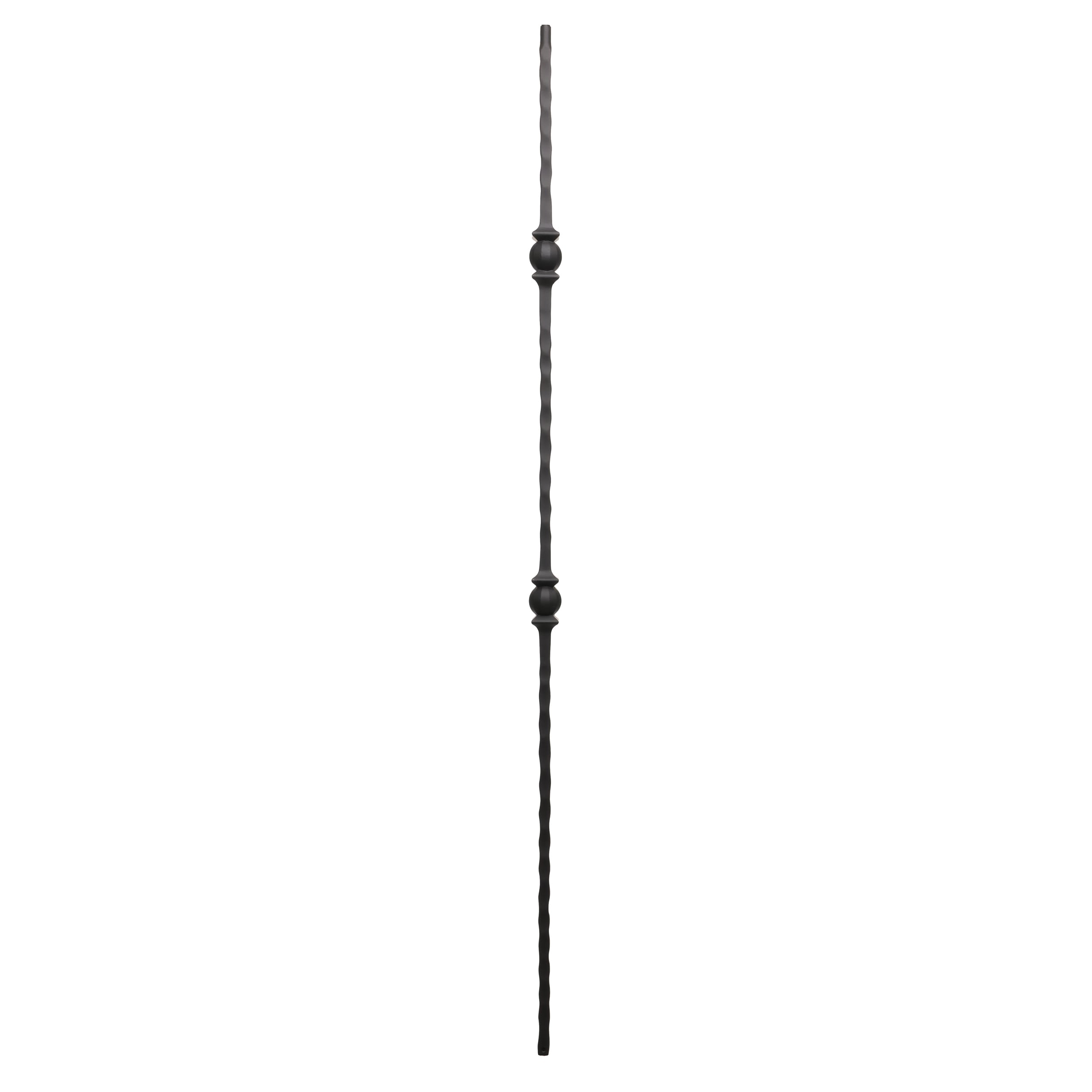 RELIABILT WGT32SB Interior-Stairpart-Balusters - View #4