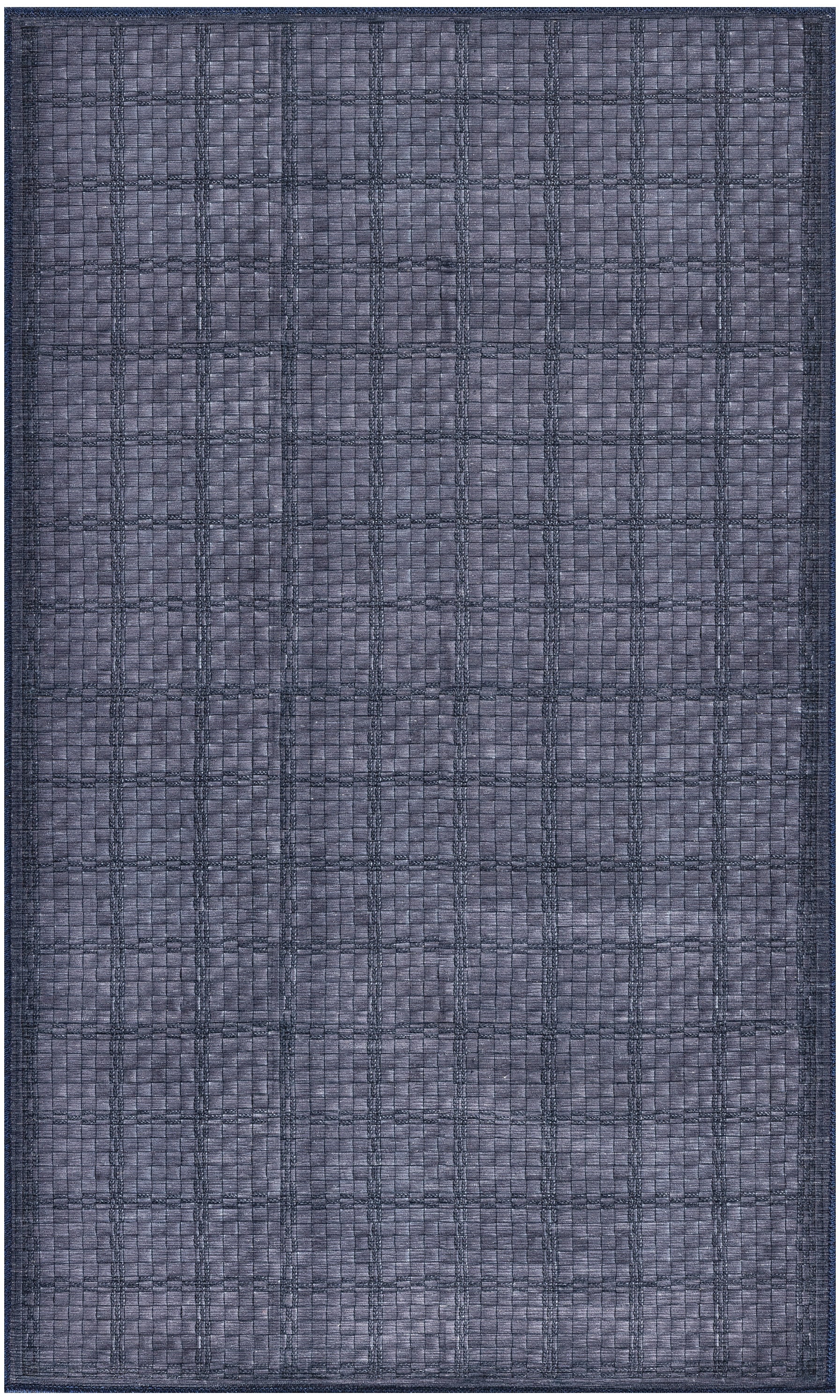 Nourison 099446912770 rugs - View #2