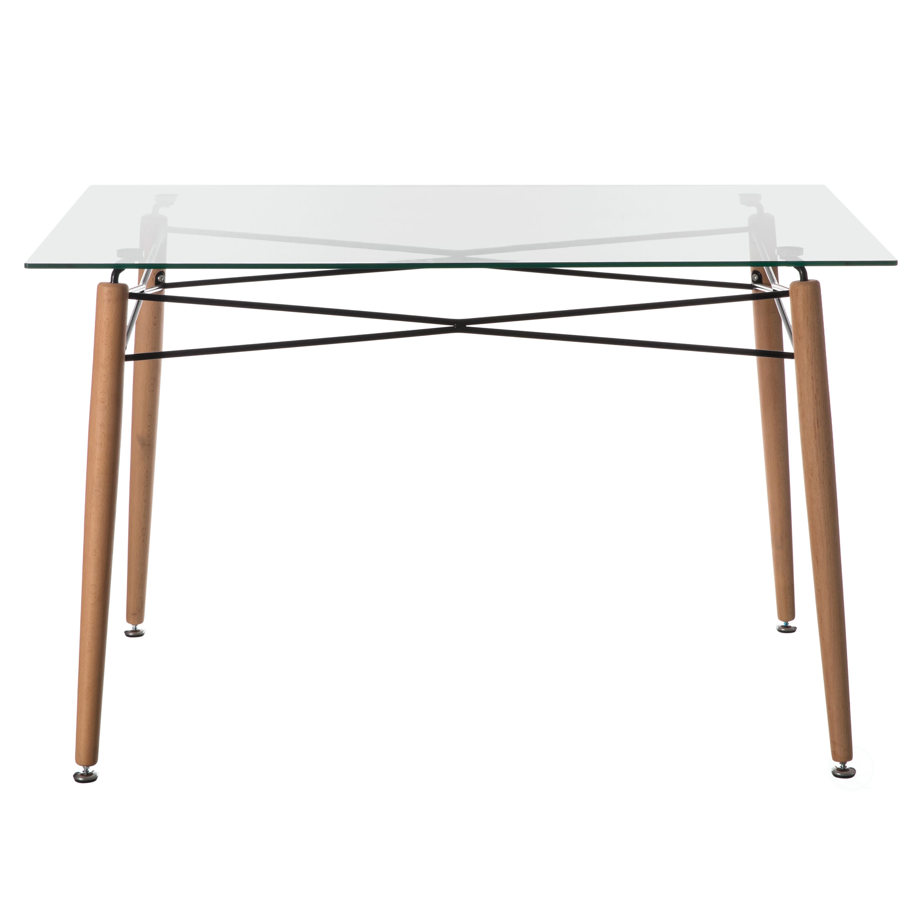 FABULAXE QI004455 Dining-Tables - View #6