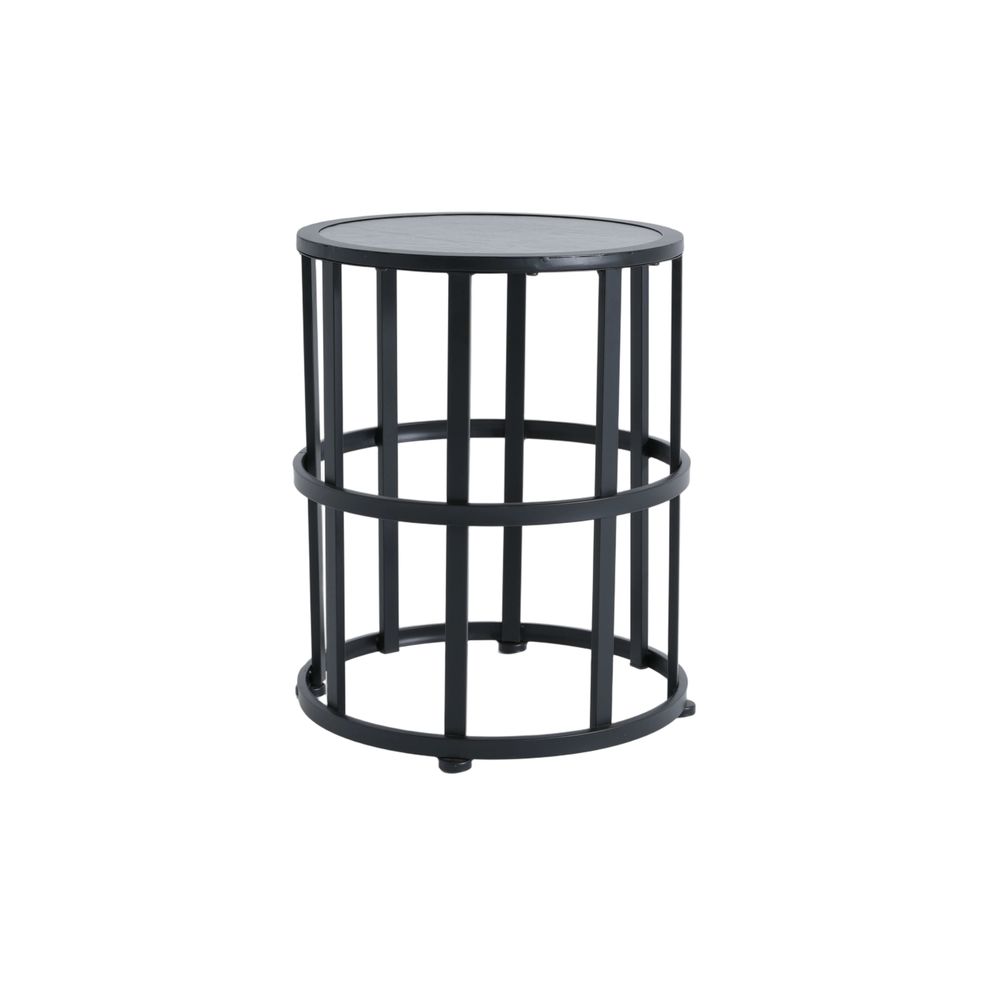 Blisstyle PT294 Patio-Tables - View #13