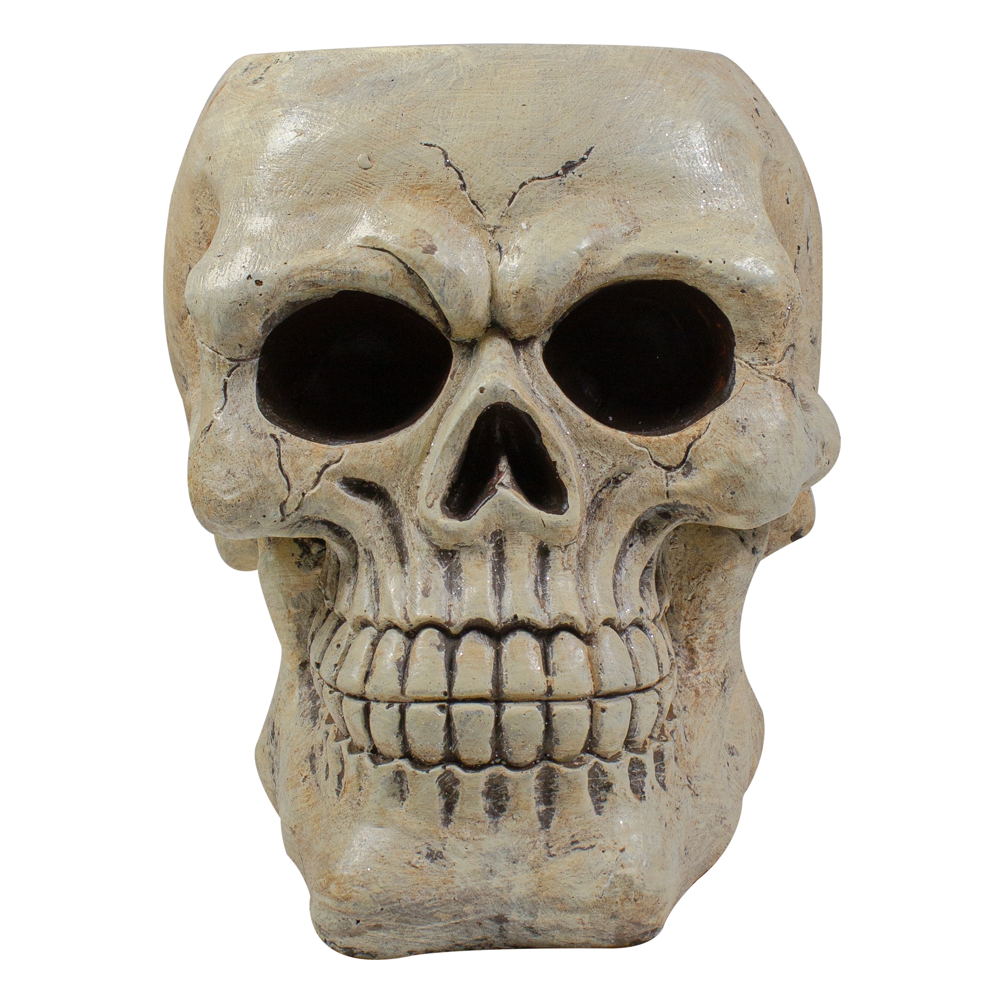 Northlight 34338767 Table-Halloween-Decor - View #3