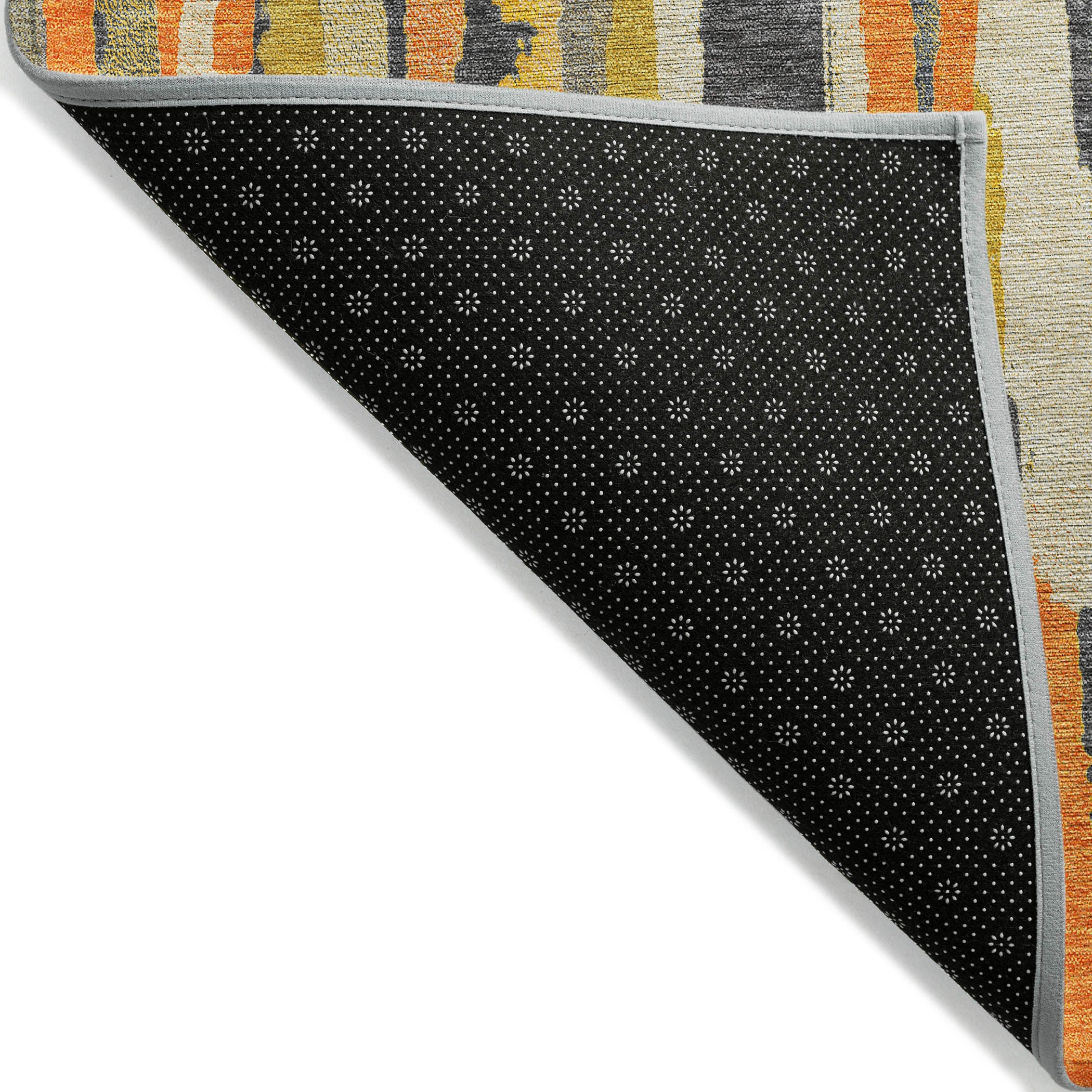 Addison Rugs ACN1317OR8X10 rugs - View #3