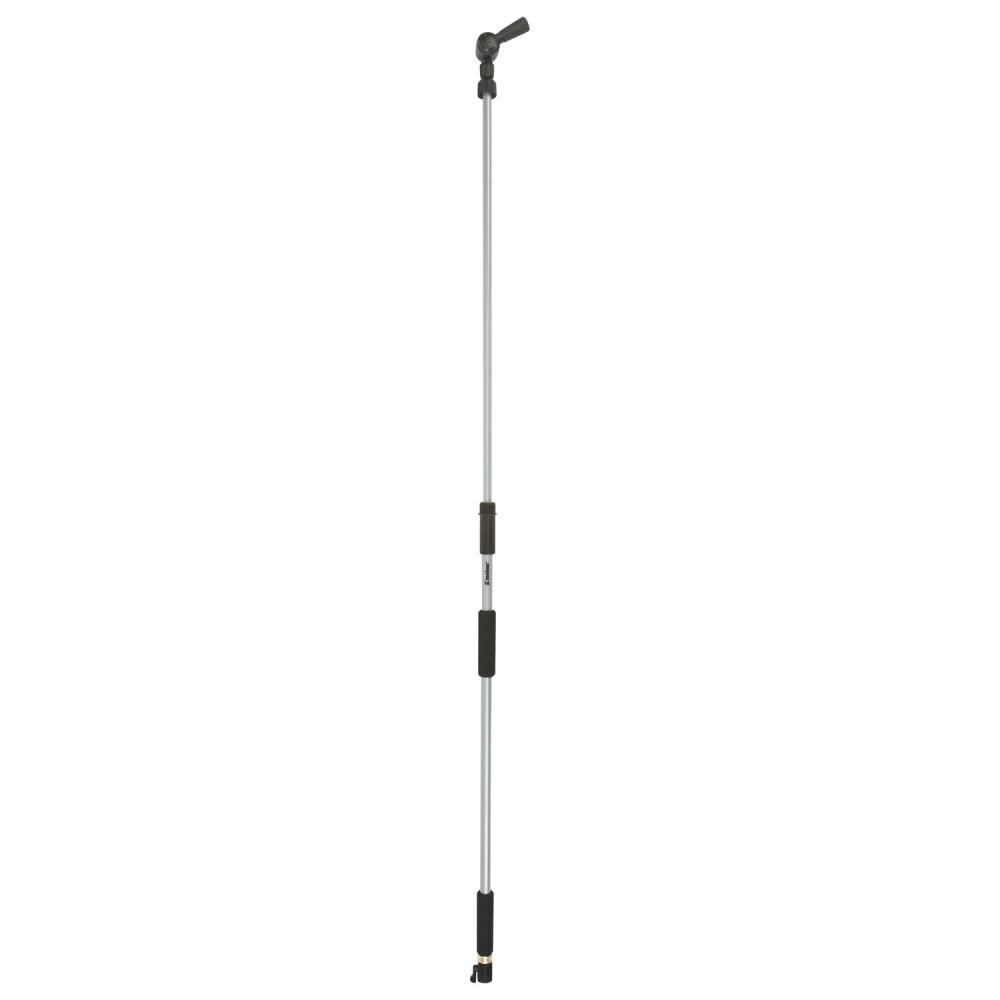 Melnor 8710-IN 1-Pattern (Twist; Pattern) Wand