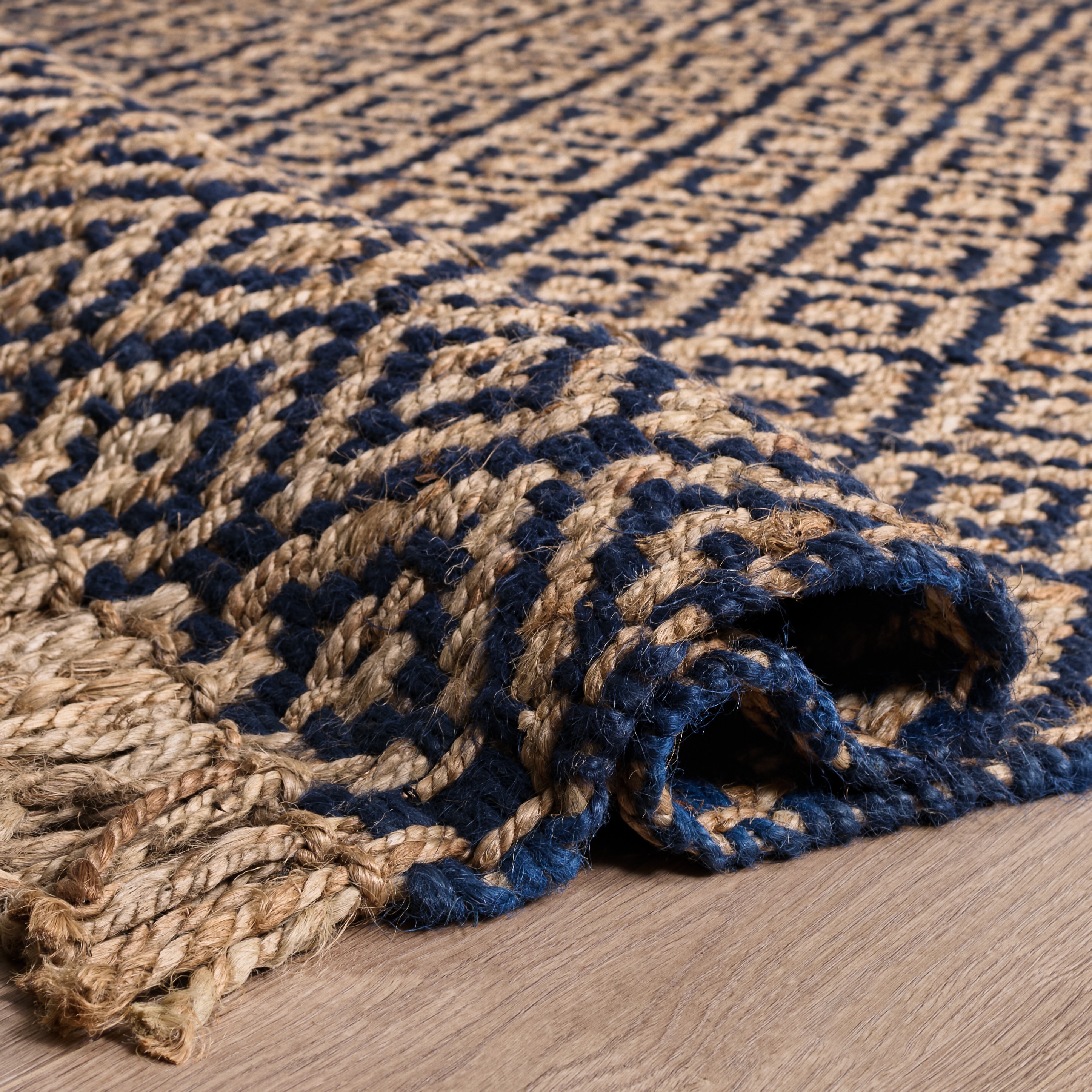 Safavieh NF266D-5 rugs - View #3