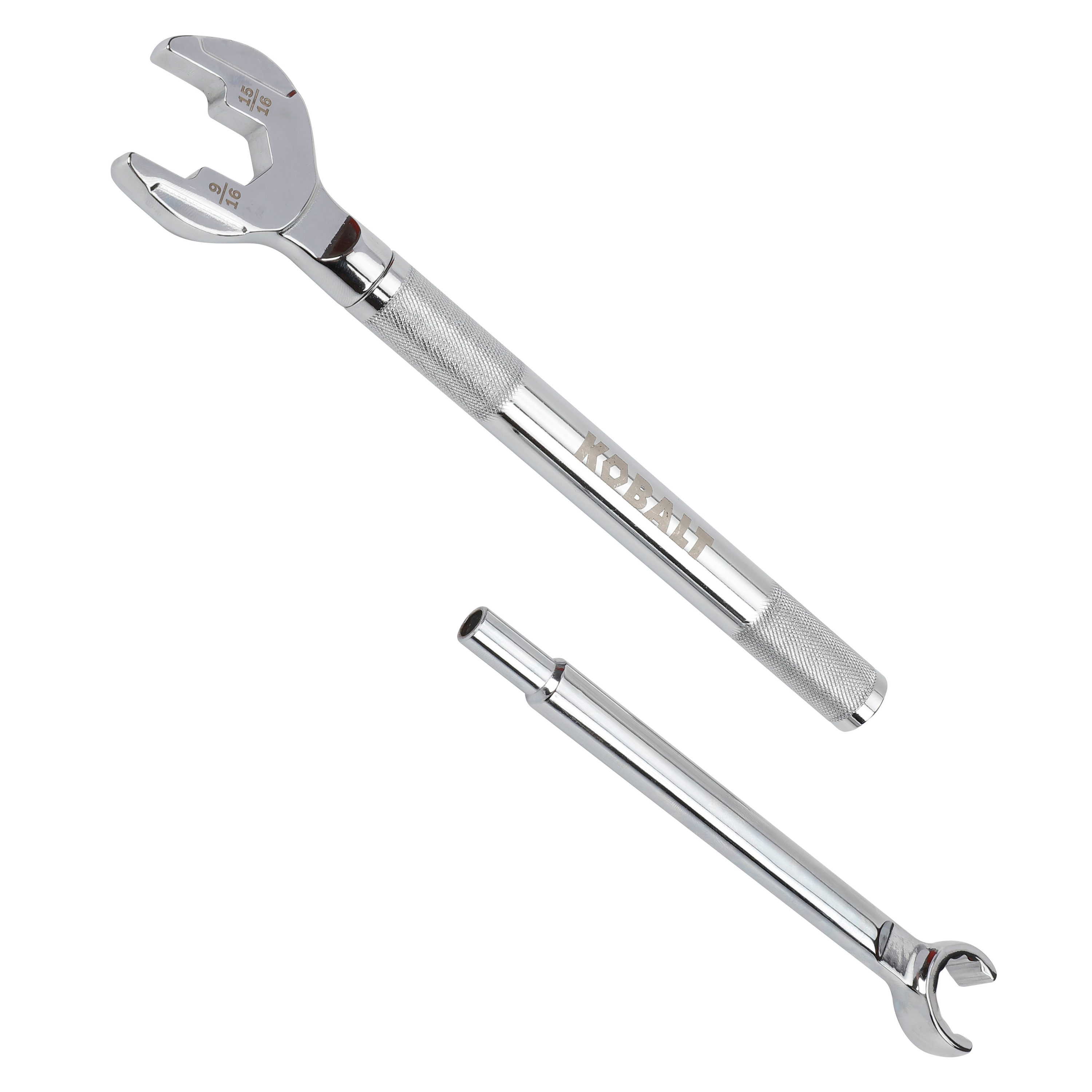 Adjustable Fire Sprinkler Wrench. One wrench removes almost every head. You  no longer need a special wrench for each sprinkler head in the building!  Get it…