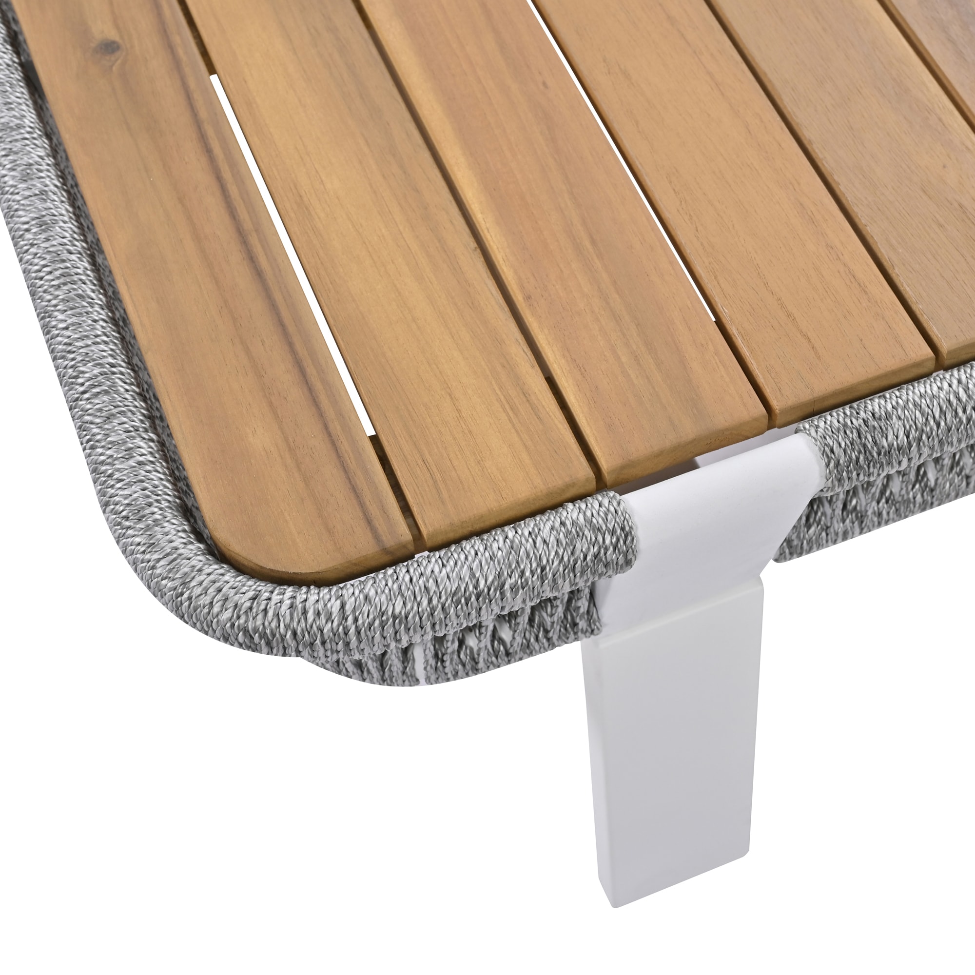 Bayfeve BFTM-10A-PCS Patio-Conversation-Sets - View #17