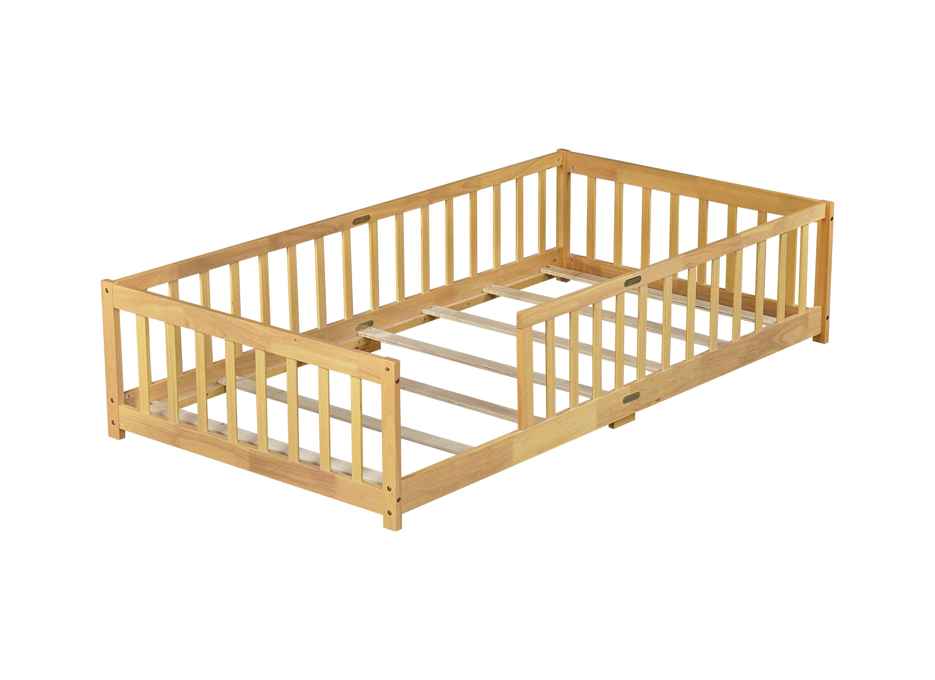 Tatayosi JJ-4P286397 beds - View #8