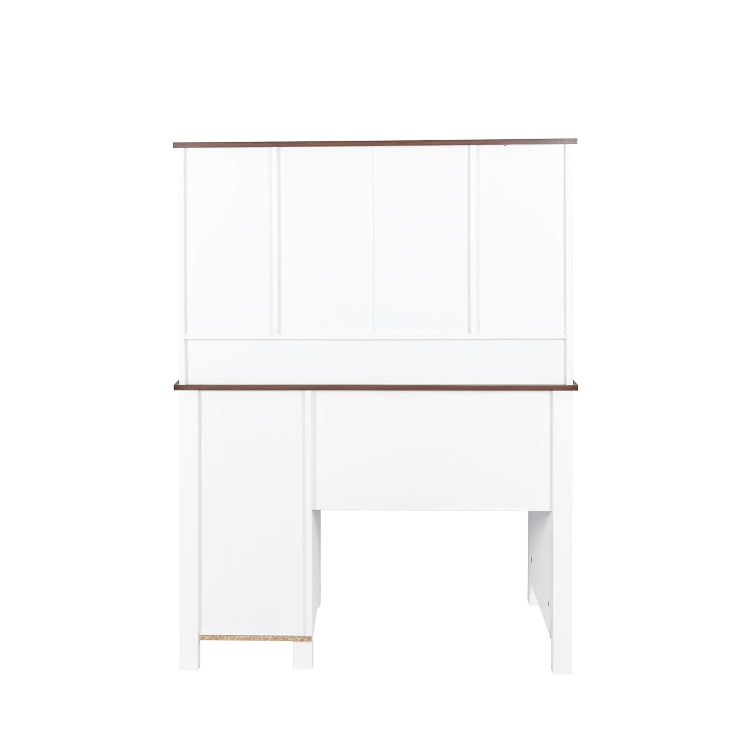 GZMR GM-W3353 Bedroom-Vanities - View #9