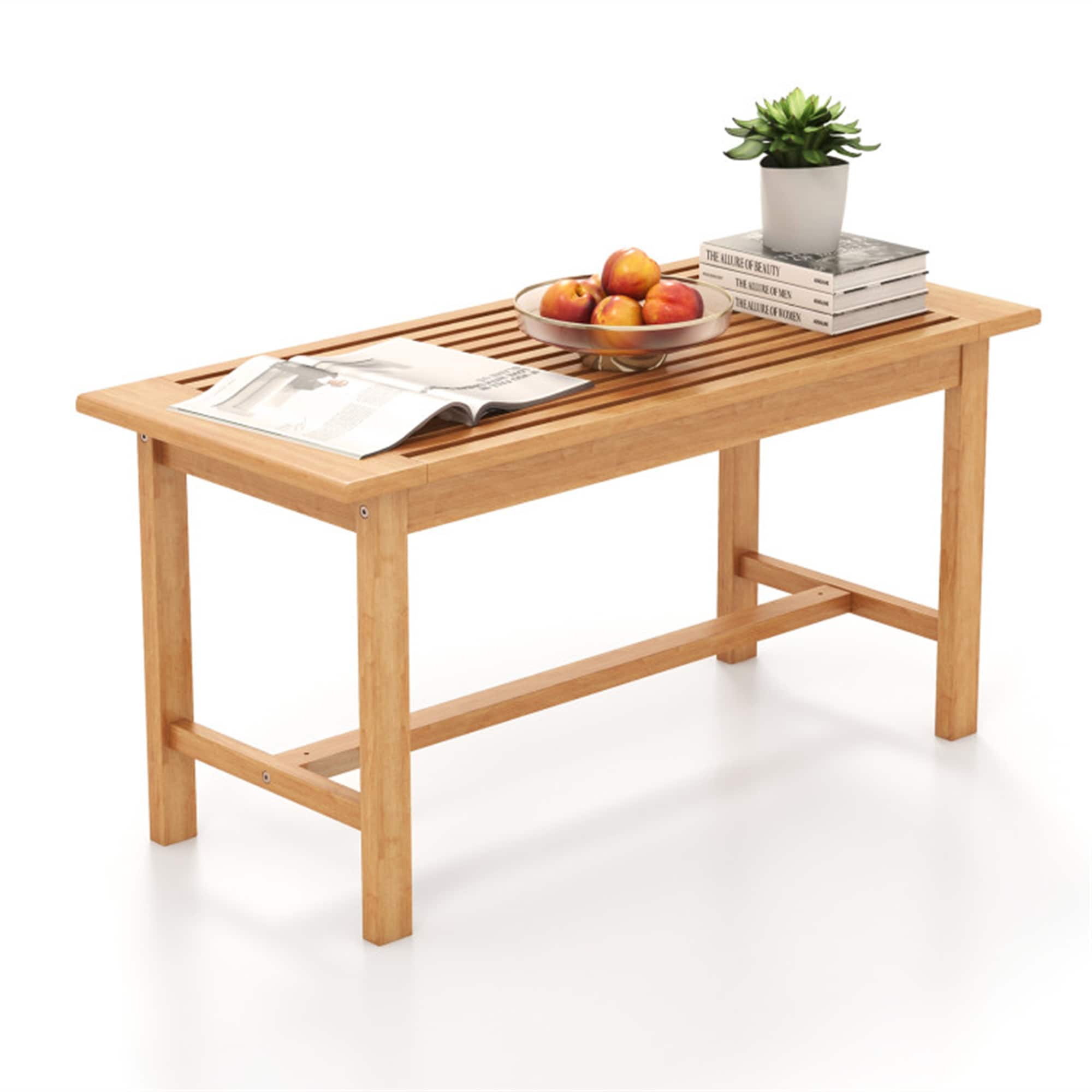 BABOOM BOM-JV11892-CO Patio-Tables - View #6