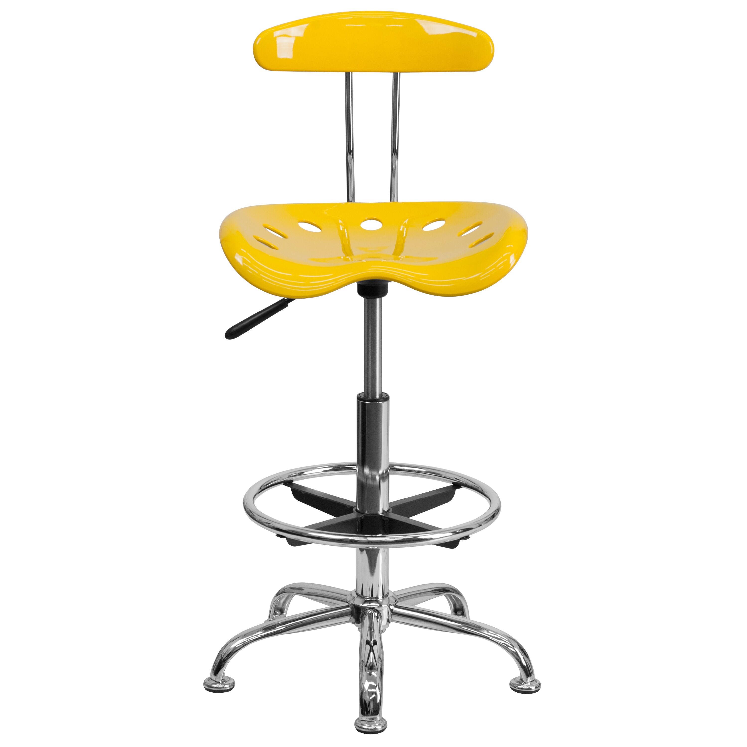 Flash Furniture 812581012163 Office-Chairs - View #2
