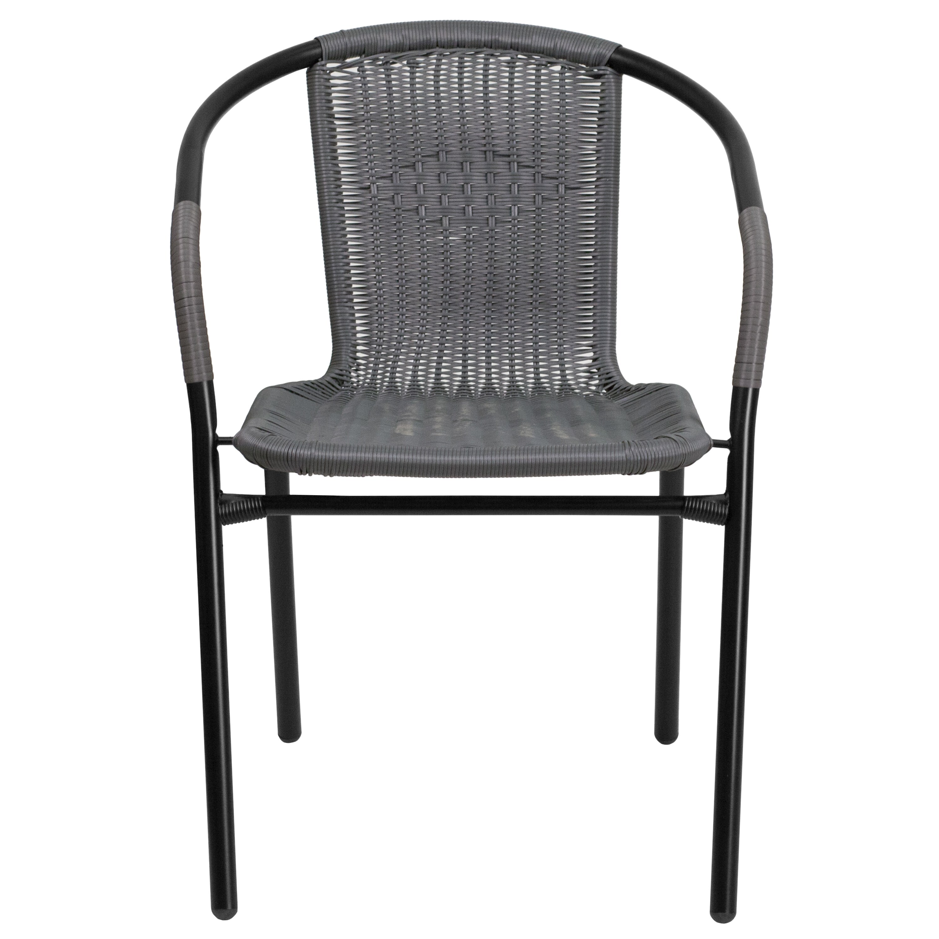 Flash Furniture 889142062271 Patio-Chairs - View #11