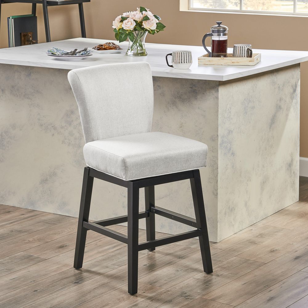 Blisstyle DC1059 Dining-Chairs - View #4