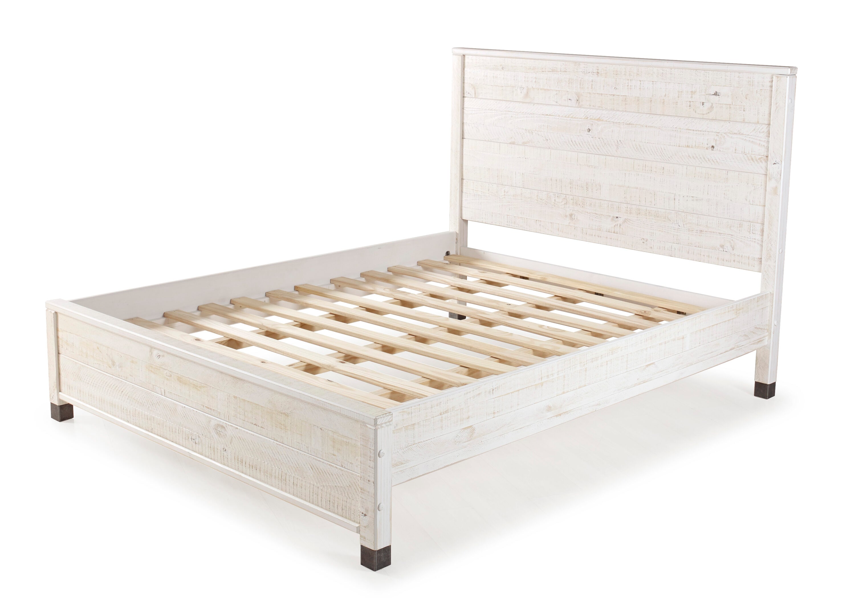 Camaflexi BJ509 beds - View #9