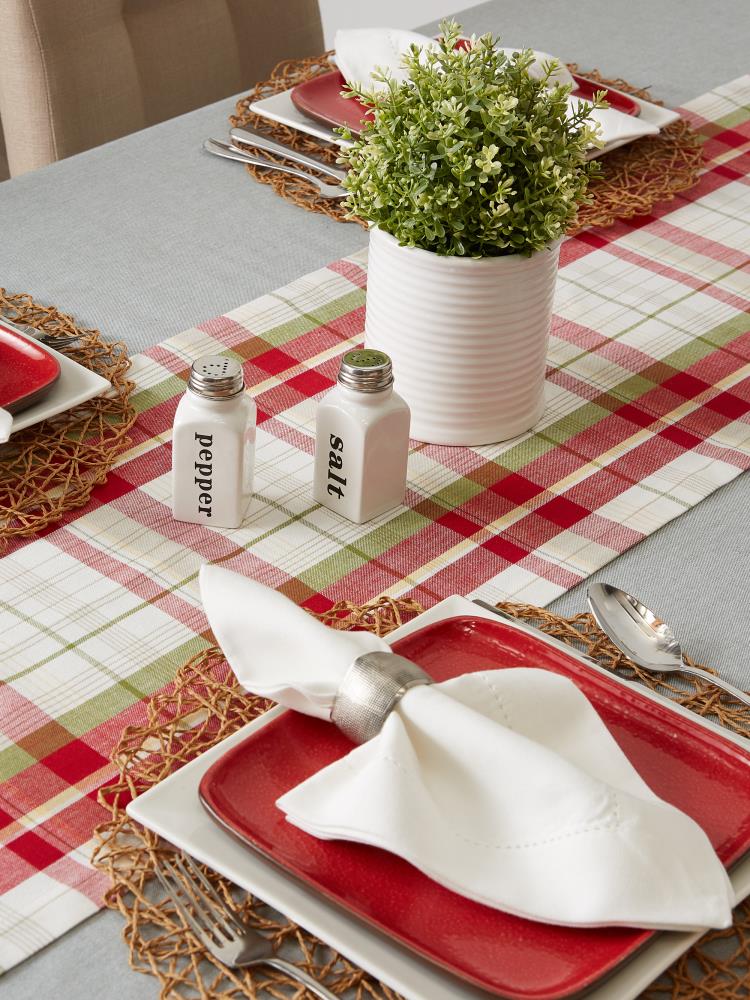 DII CAMZ37691 Serveware-Accessories - View #4