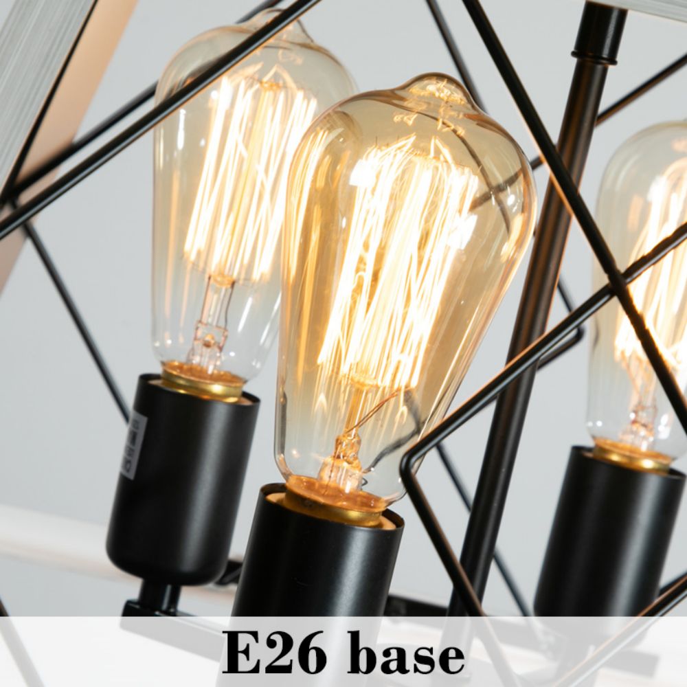 Flynama L-070873 Pendant-Lights - View #5