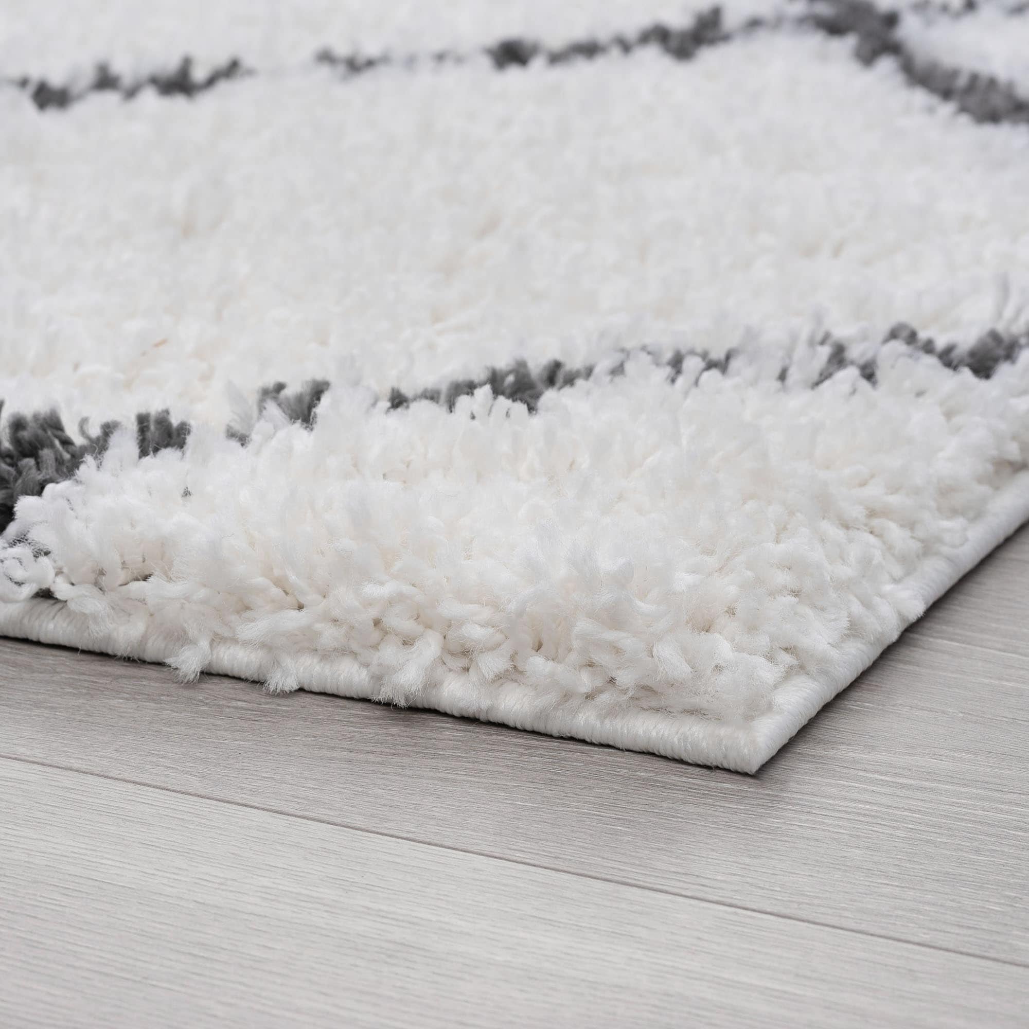 Tayse JRS1100 5X8 rugs - View #4